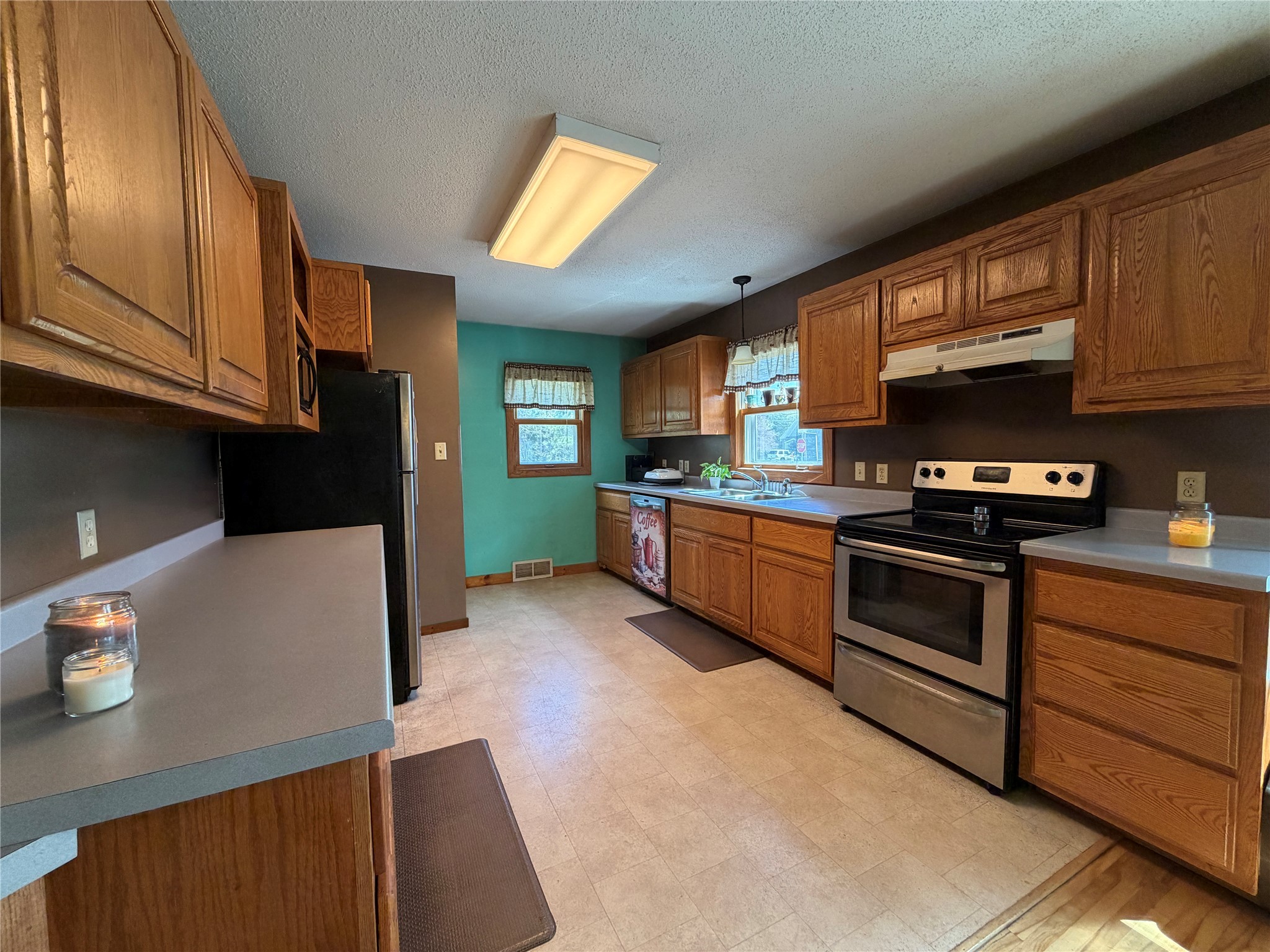 10507 N Hamblin Street Hayward WI 54843 1601151 image14