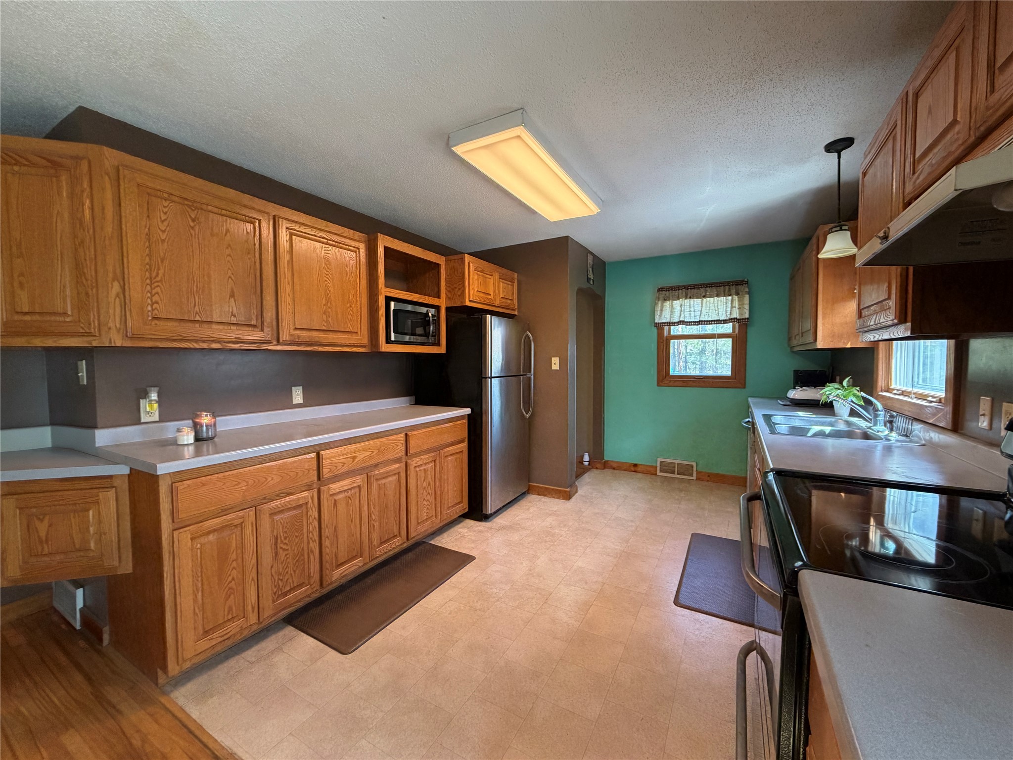 10507 N Hamblin Street Hayward WI 54843 1601151 image15