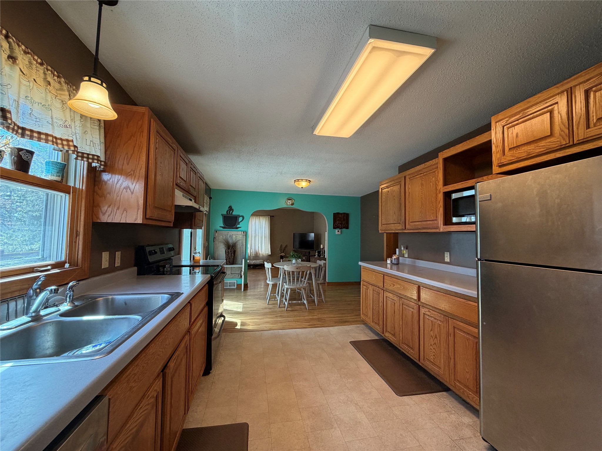 10507 N Hamblin Street Hayward WI 54843 1601151 image16