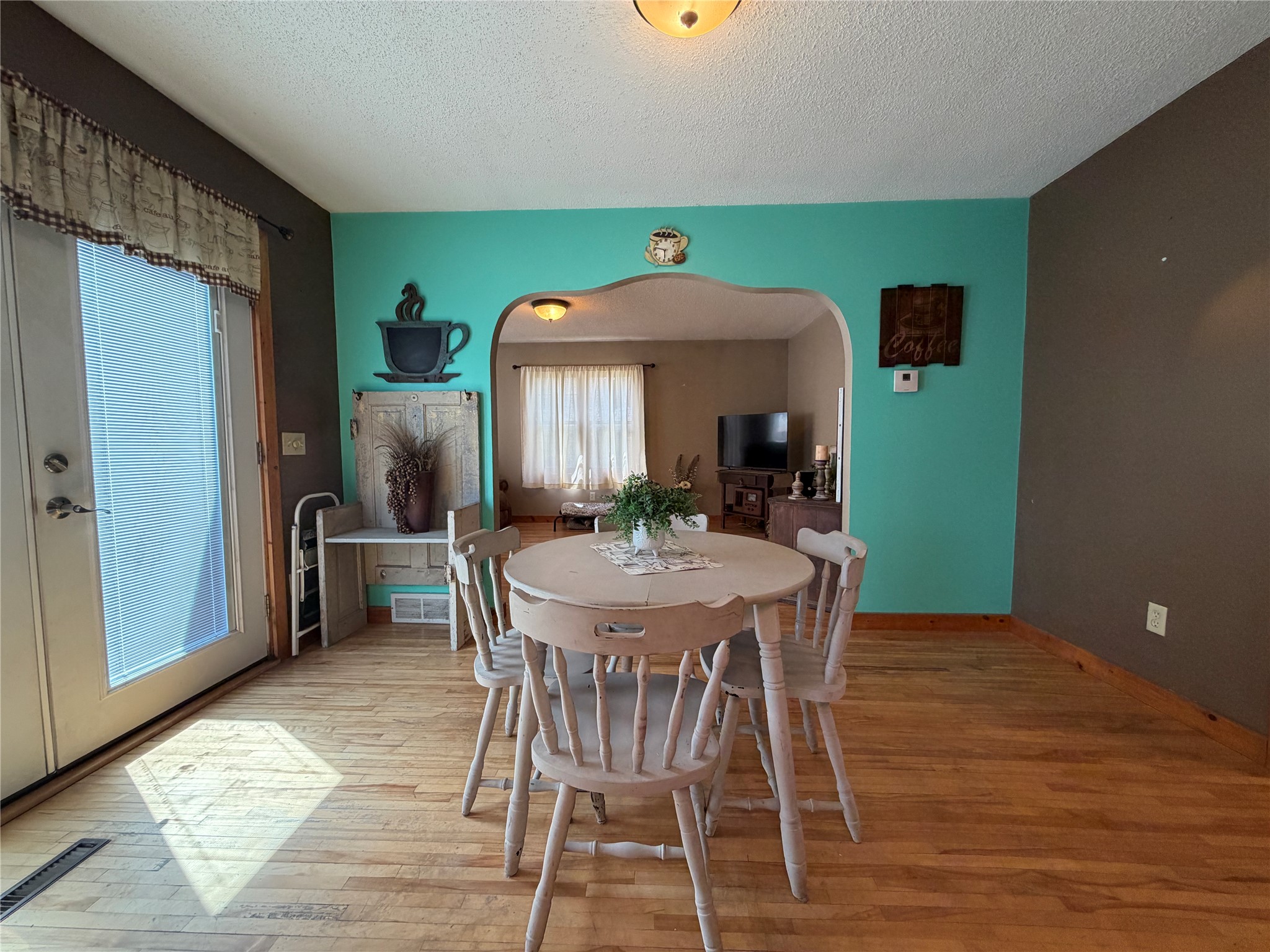 10507 N Hamblin Street Hayward WI 54843 1601151 image17