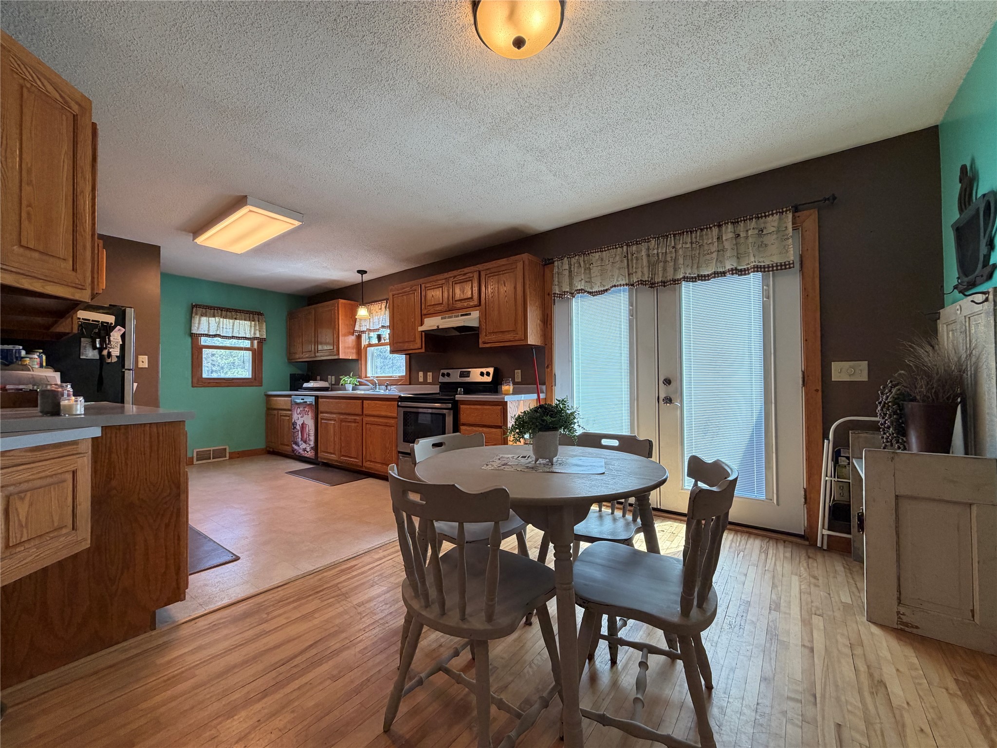 10507 N Hamblin Street Hayward WI 54843 1601151 image18