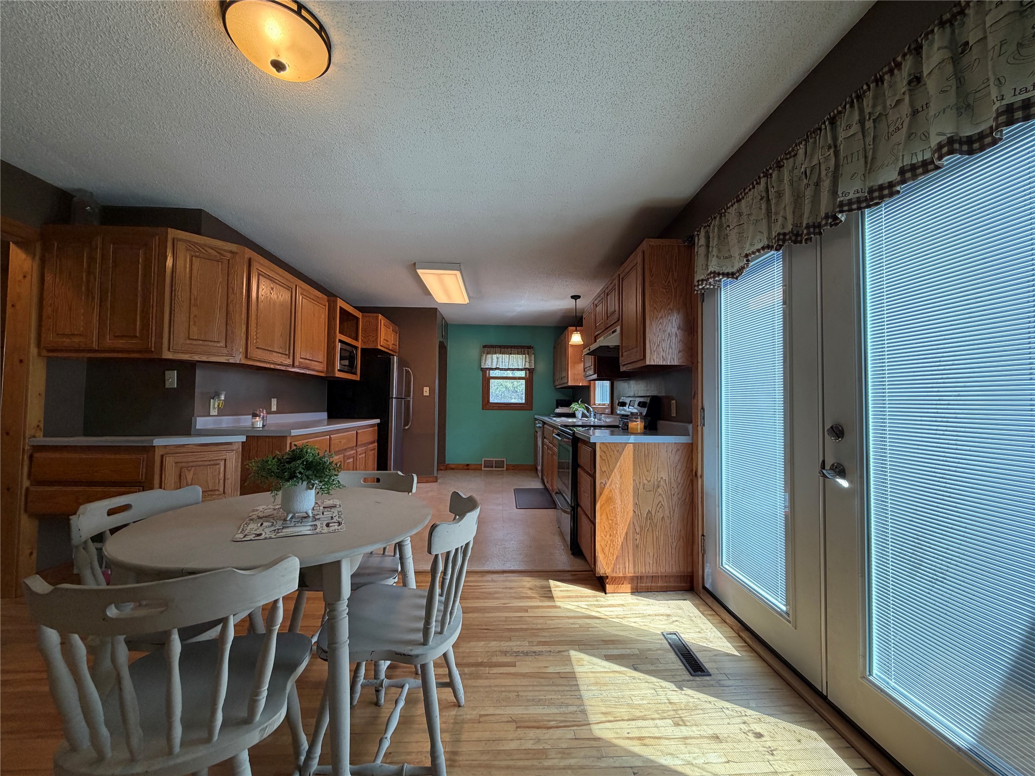 10507 N Hamblin Street Hayward WI 54843 1601151 image19