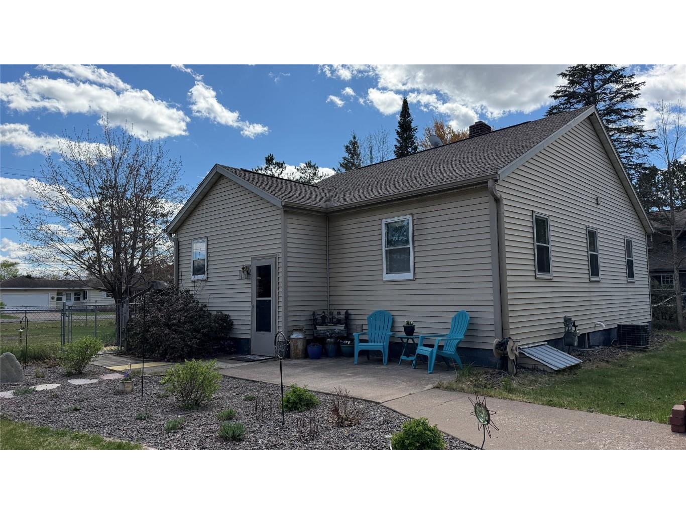 10507 N Hamblin Street Hayward WI 54843 1601151 image2