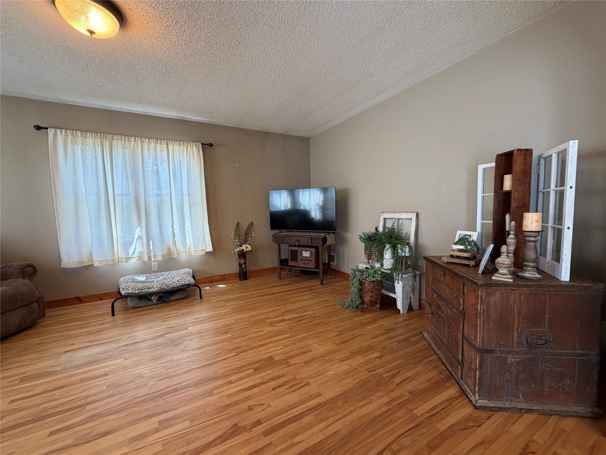 10507 N Hamblin Street Hayward WI 54843 1601151 image20