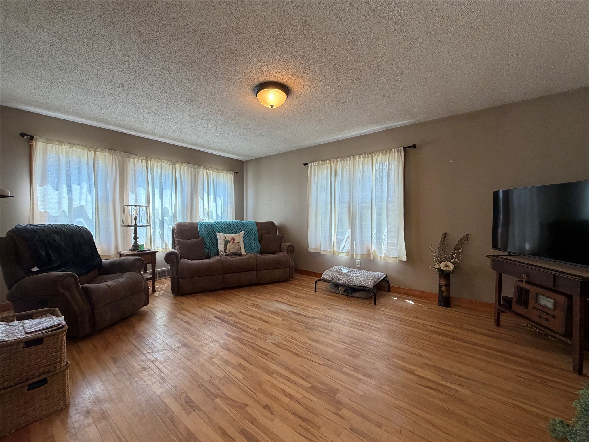 10507 N Hamblin Street Hayward WI 54843 1601151 image21