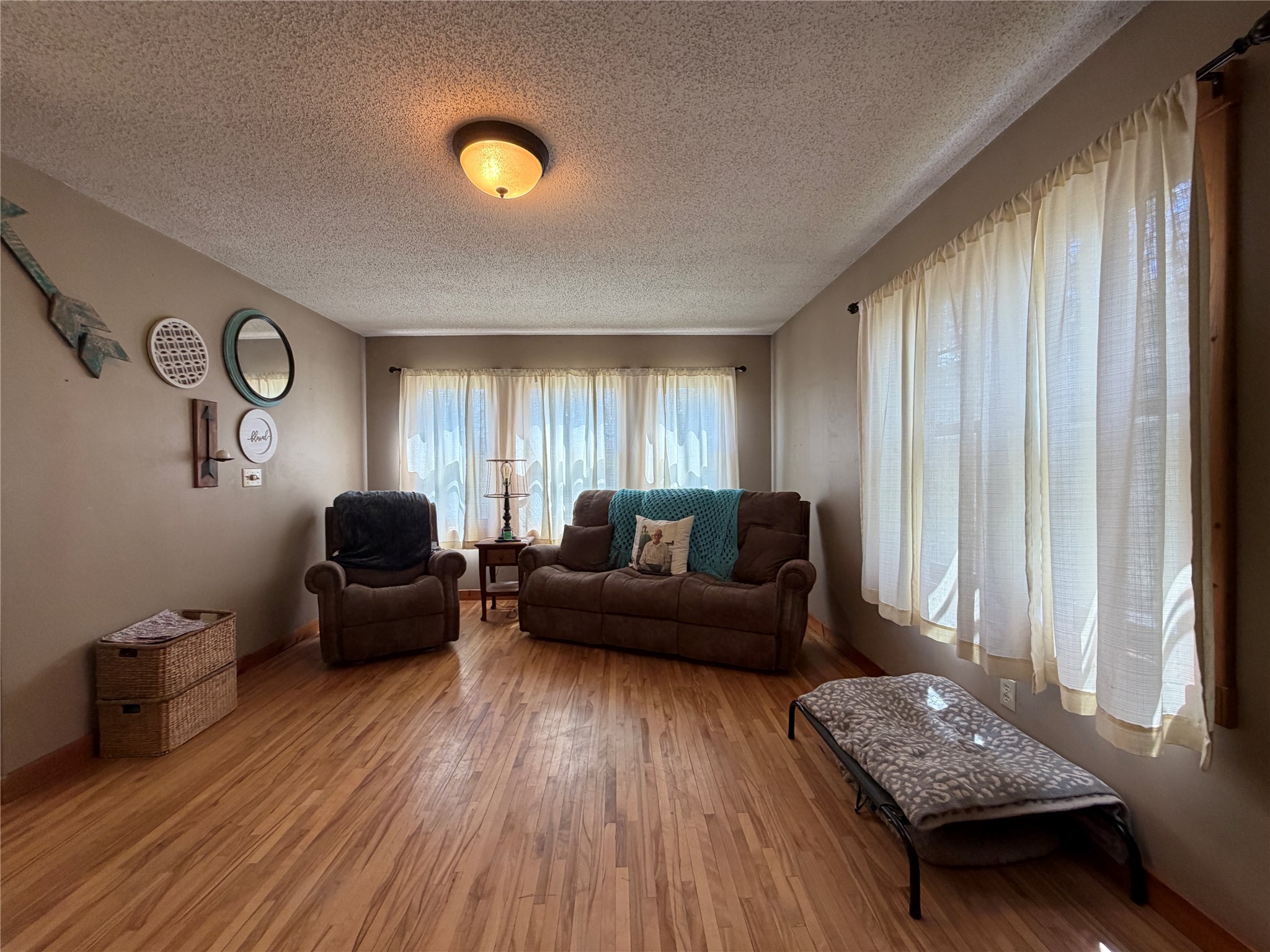 10507 N Hamblin Street Hayward WI 54843 1601151 image22