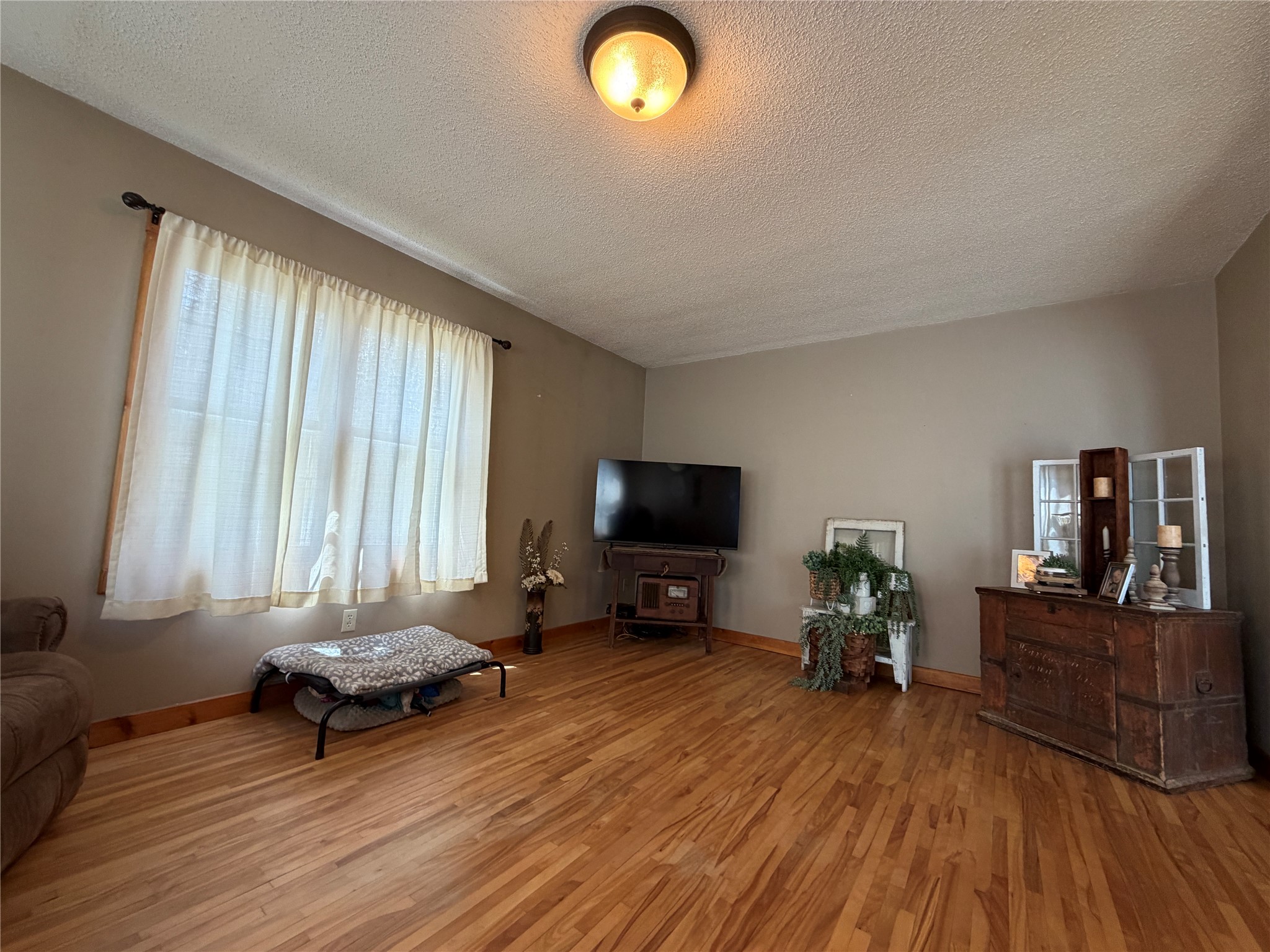 10507 N Hamblin Street Hayward WI 54843 1601151 image23