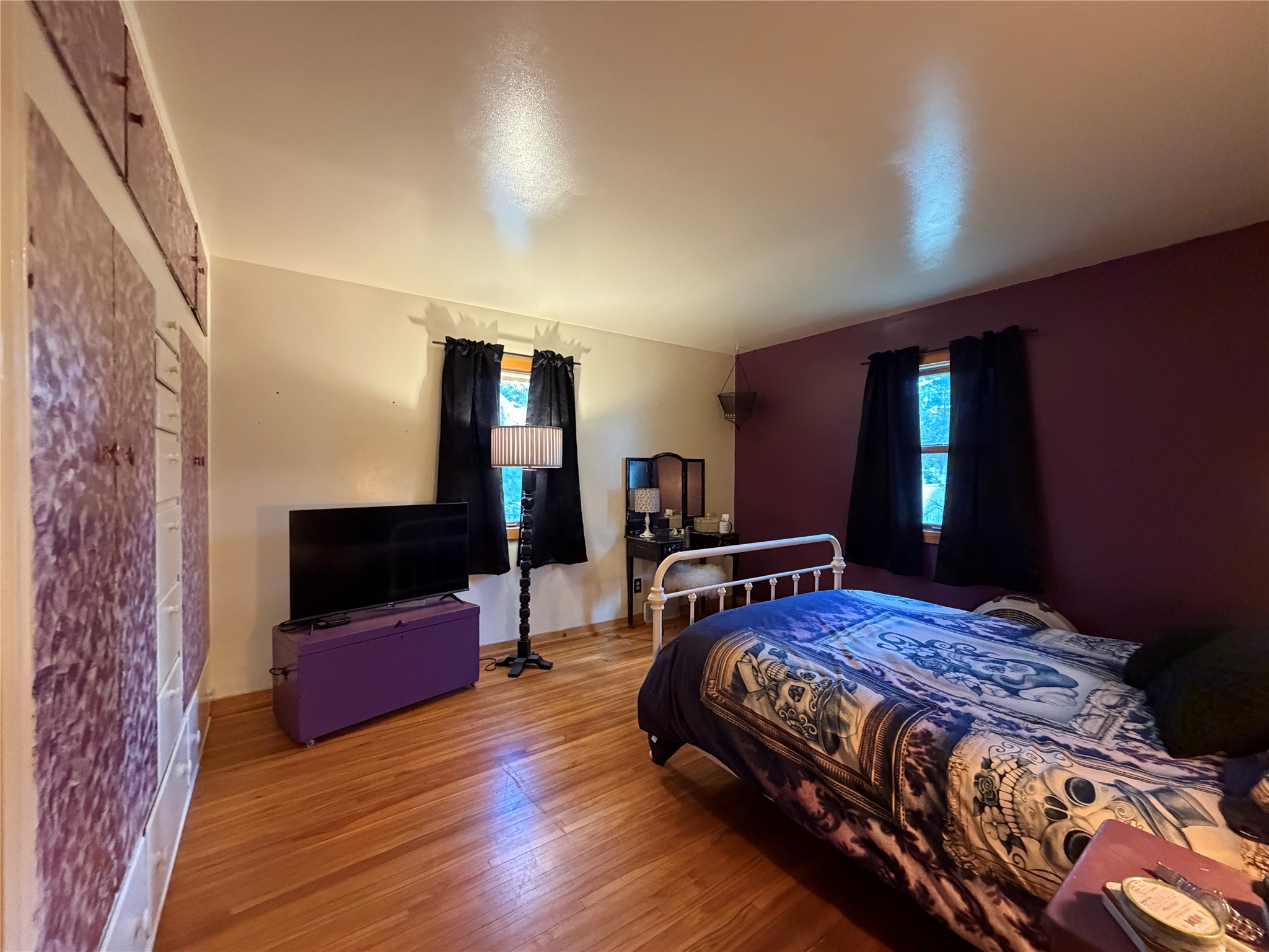 10507 N Hamblin Street Hayward WI 54843 1601151 image24