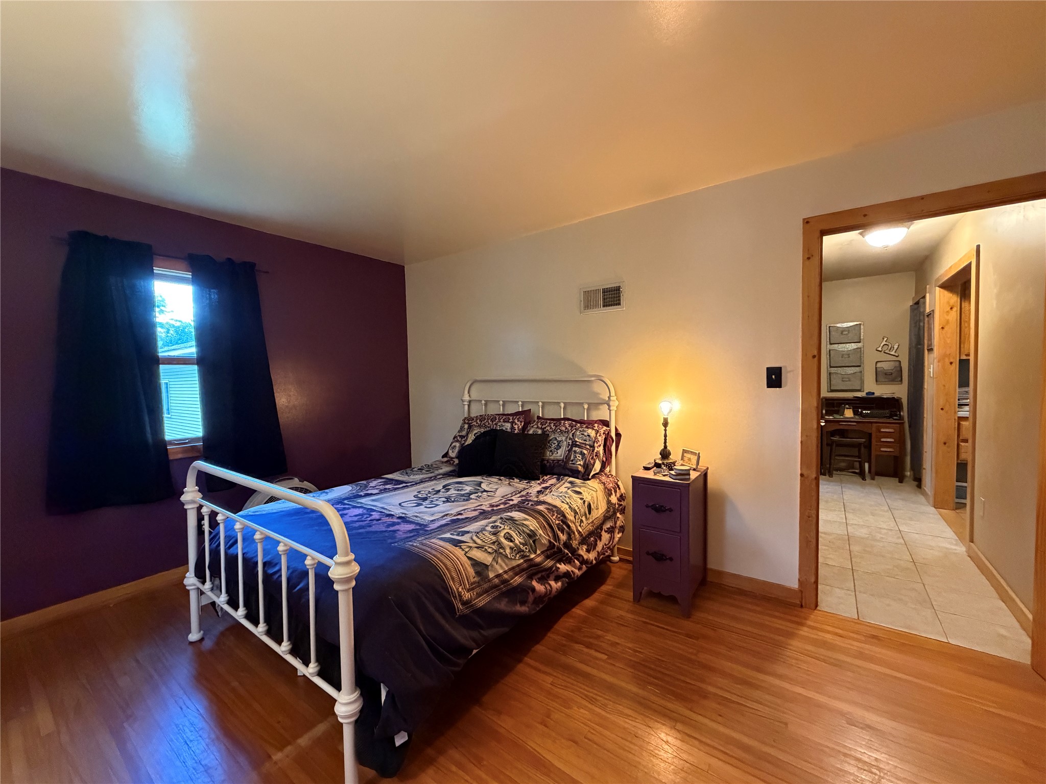 10507 N Hamblin Street Hayward WI 54843 1601151 image25