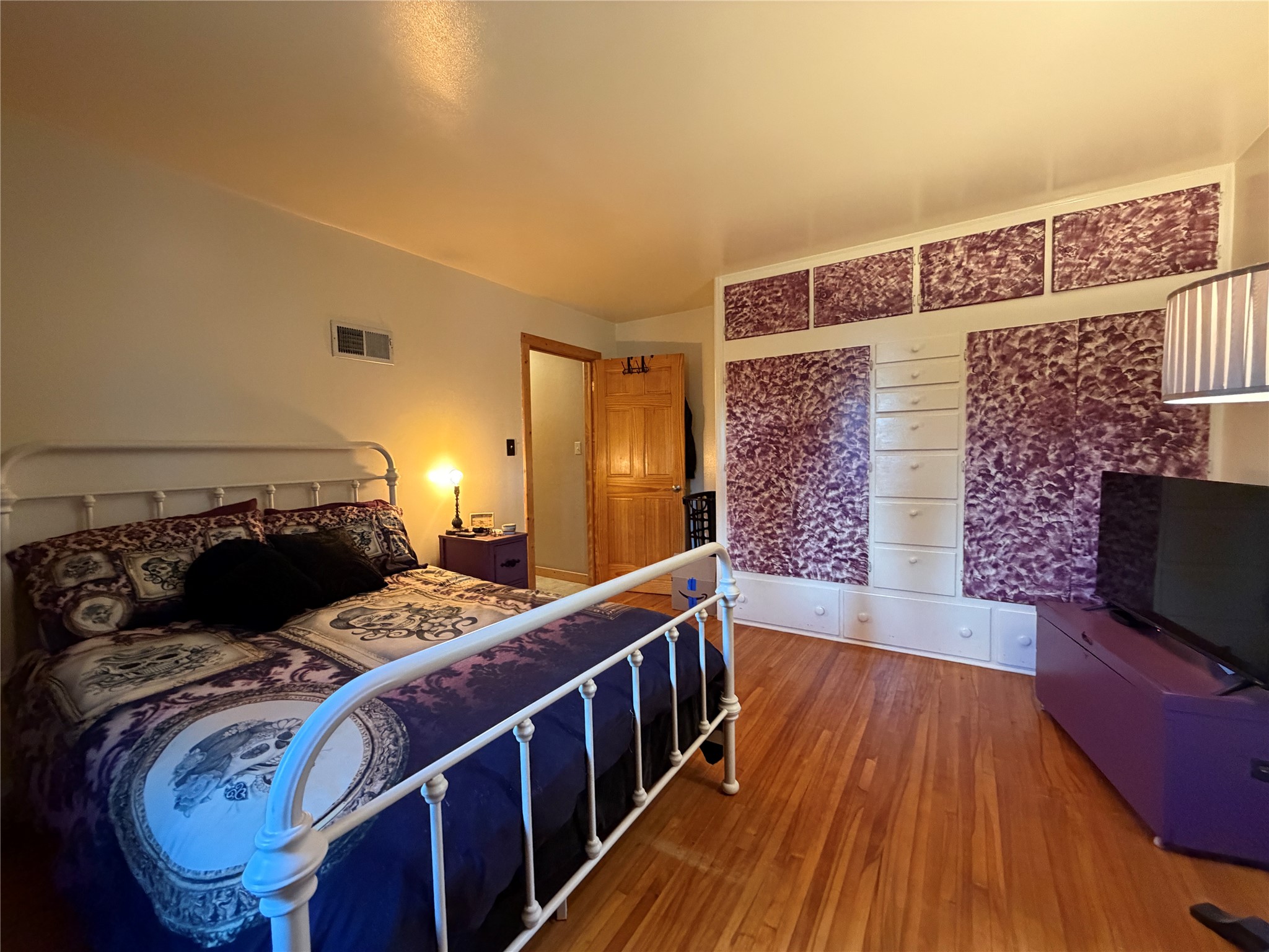 10507 N Hamblin Street Hayward WI 54843 1601151 image26