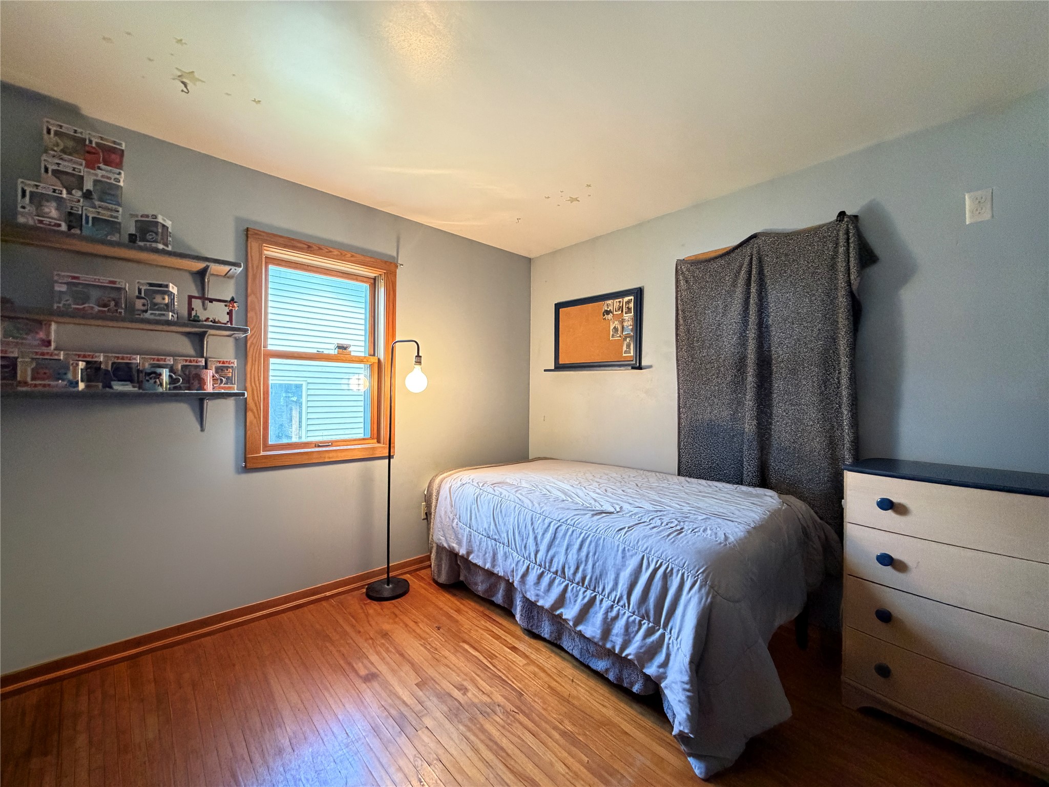 10507 N Hamblin Street Hayward WI 54843 1601151 image27