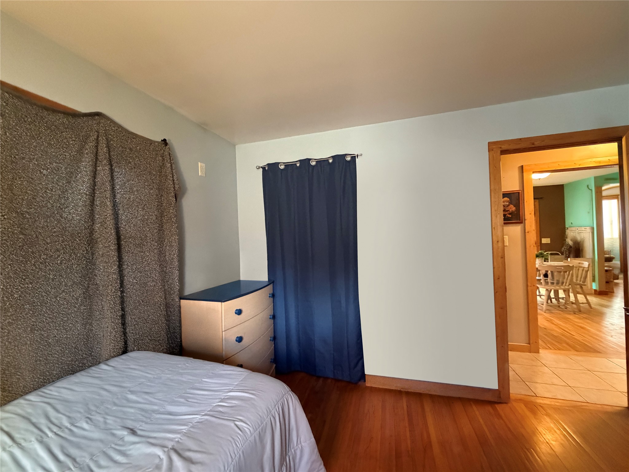 10507 N Hamblin Street Hayward WI 54843 1601151 image28