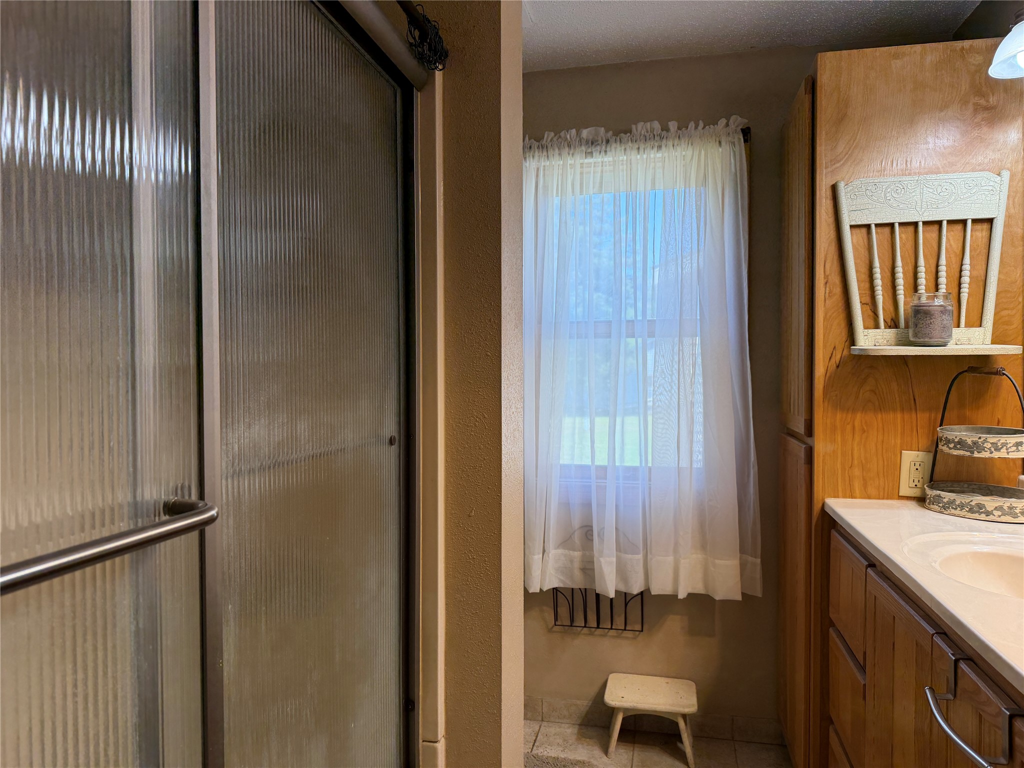 10507 N Hamblin Street Hayward WI 54843 1601151 image29