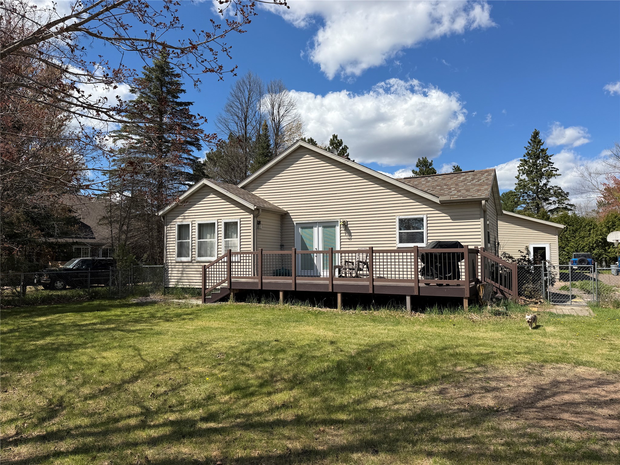 10507 N Hamblin Street Hayward WI 54843 1601151 image3