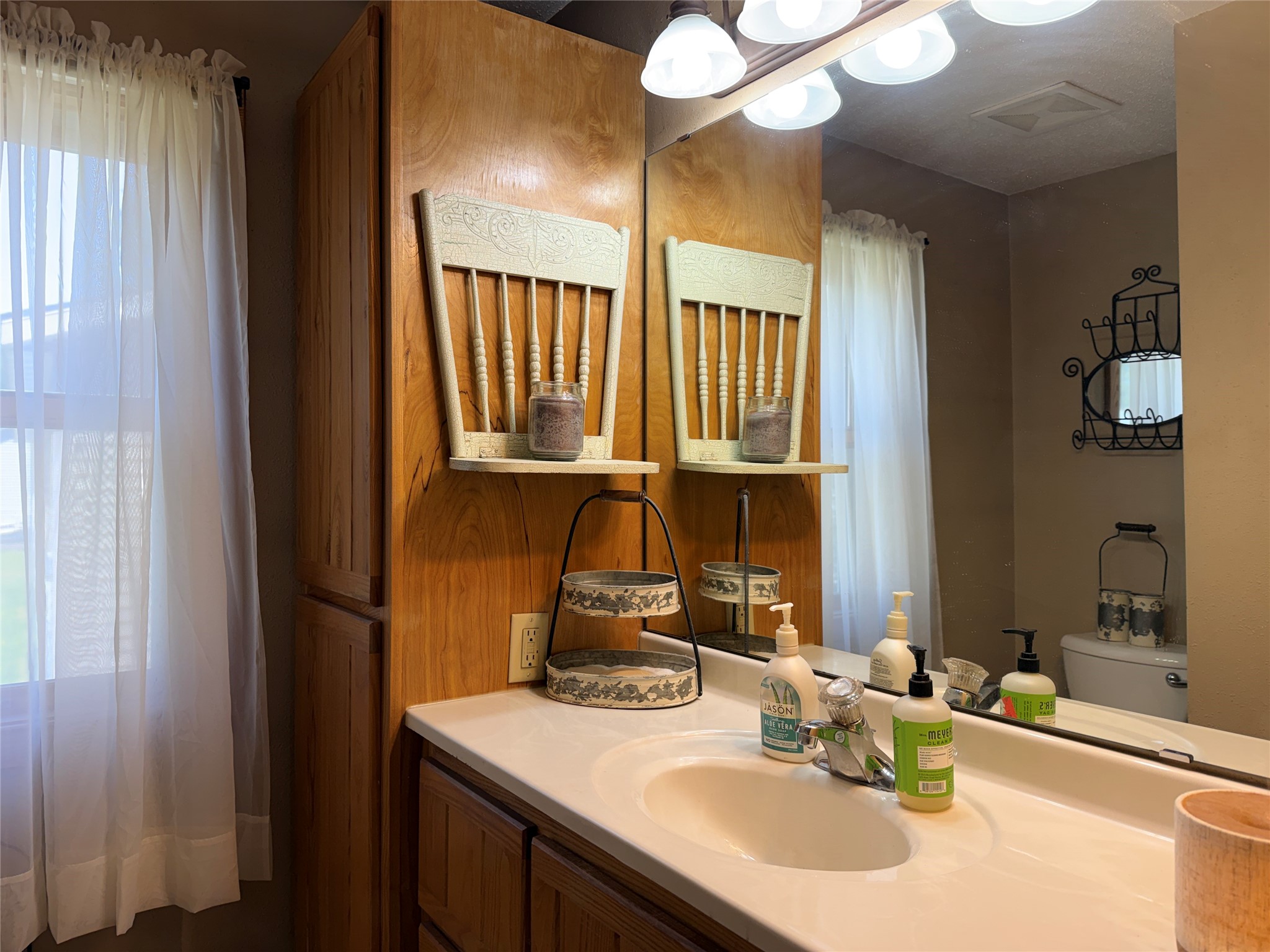 10507 N Hamblin Street Hayward WI 54843 1601151 image30
