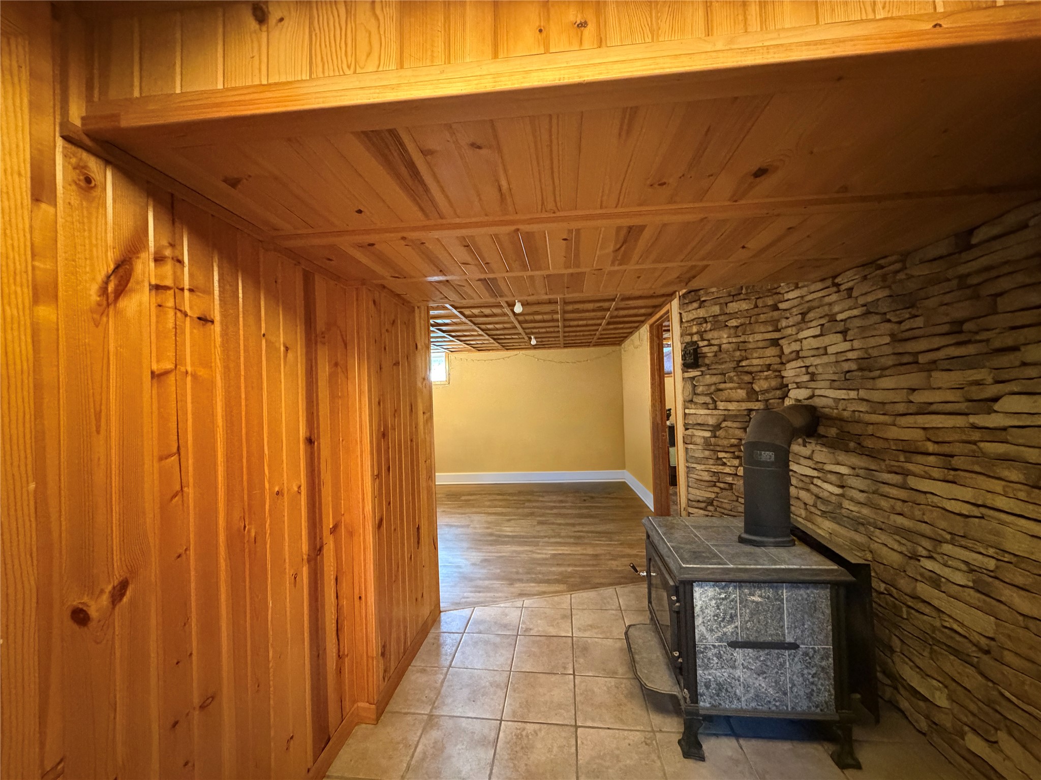 10507 N Hamblin Street Hayward WI 54843 1601151 image31