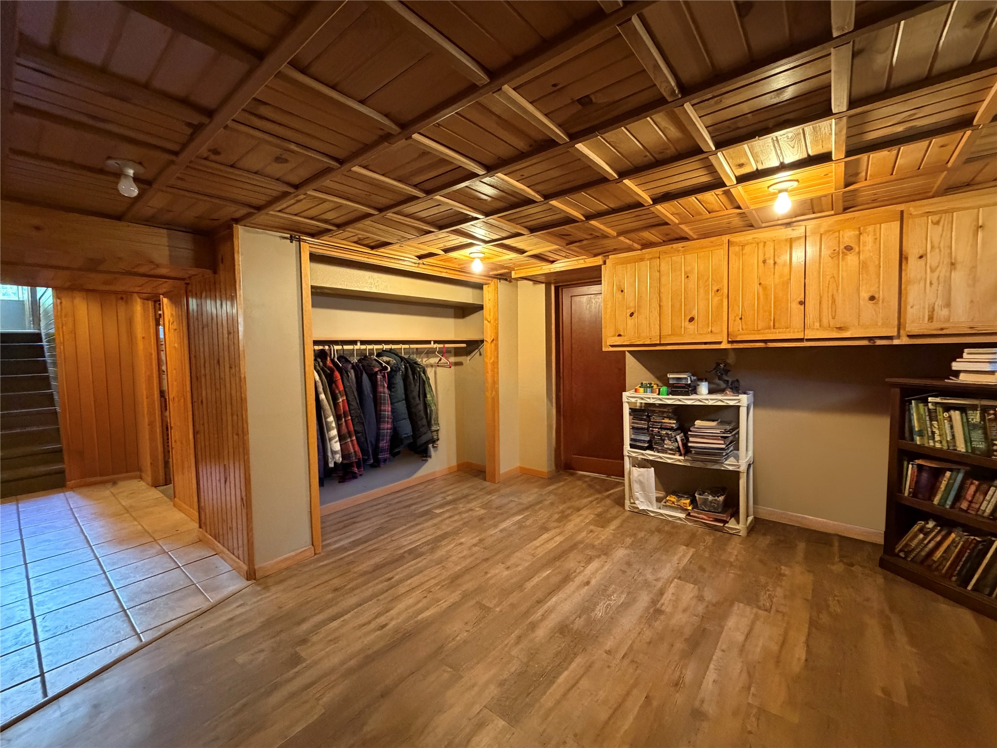 10507 N Hamblin Street Hayward WI 54843 1601151 image32