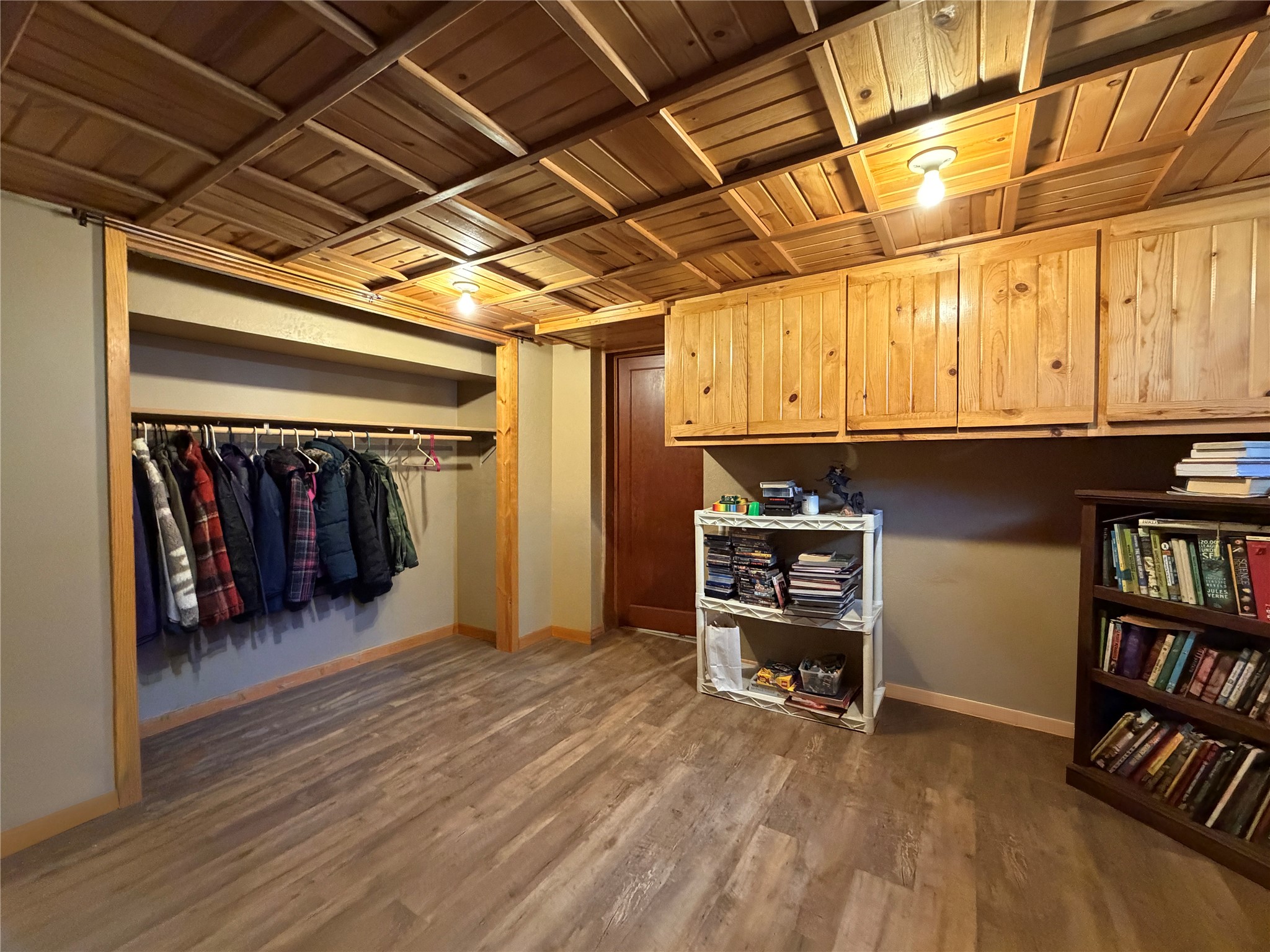 10507 N Hamblin Street Hayward WI 54843 1601151 image33