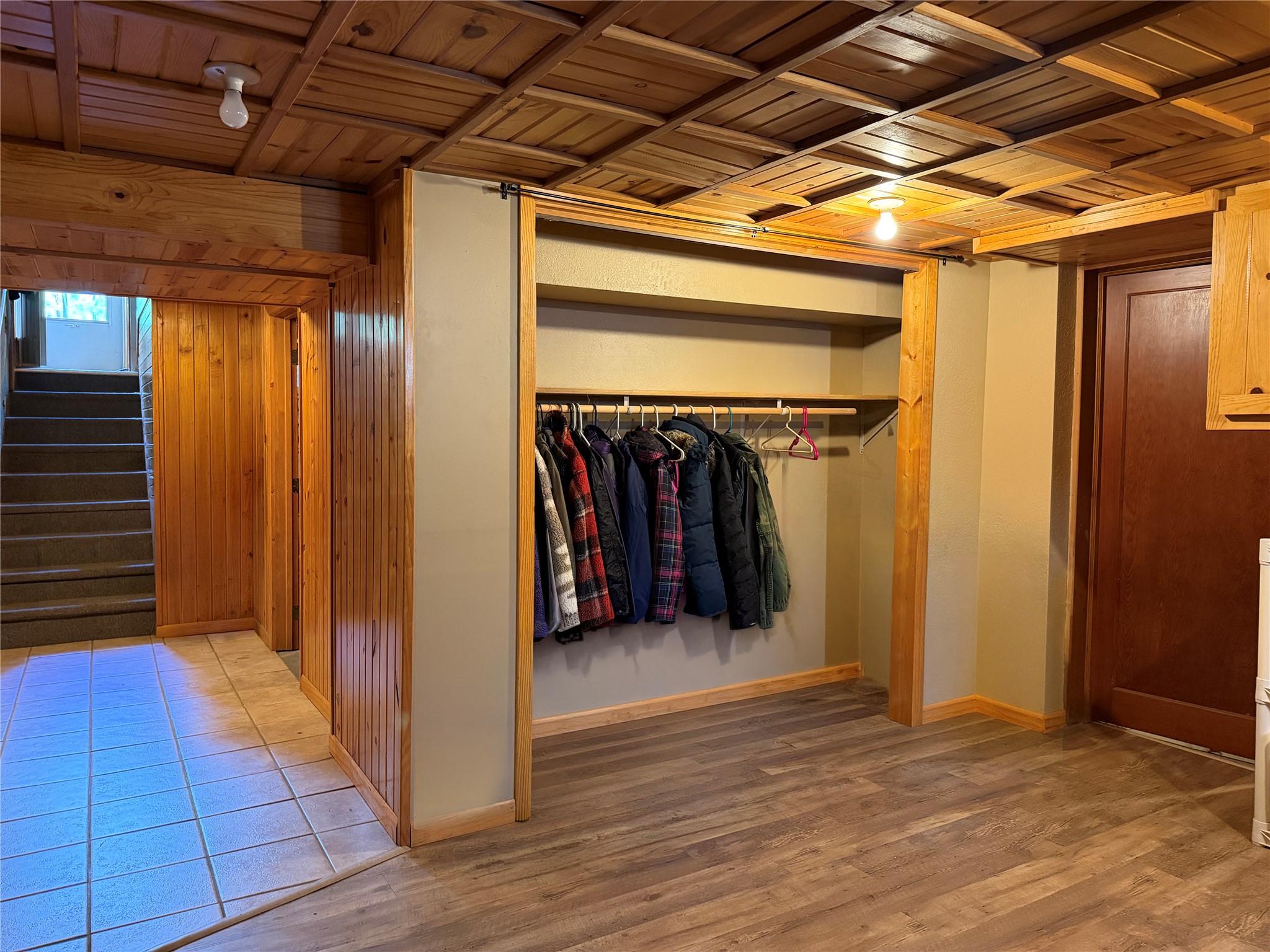 10507 N Hamblin Street Hayward WI 54843 1601151 image34