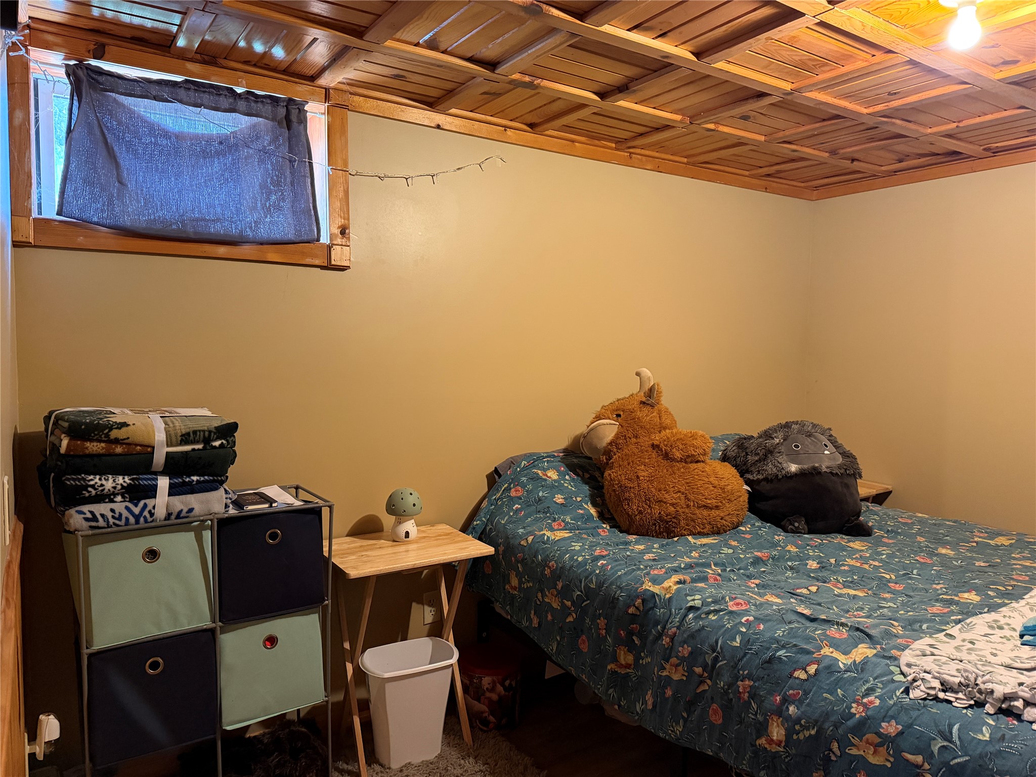 10507 N Hamblin Street Hayward WI 54843 1601151 image35