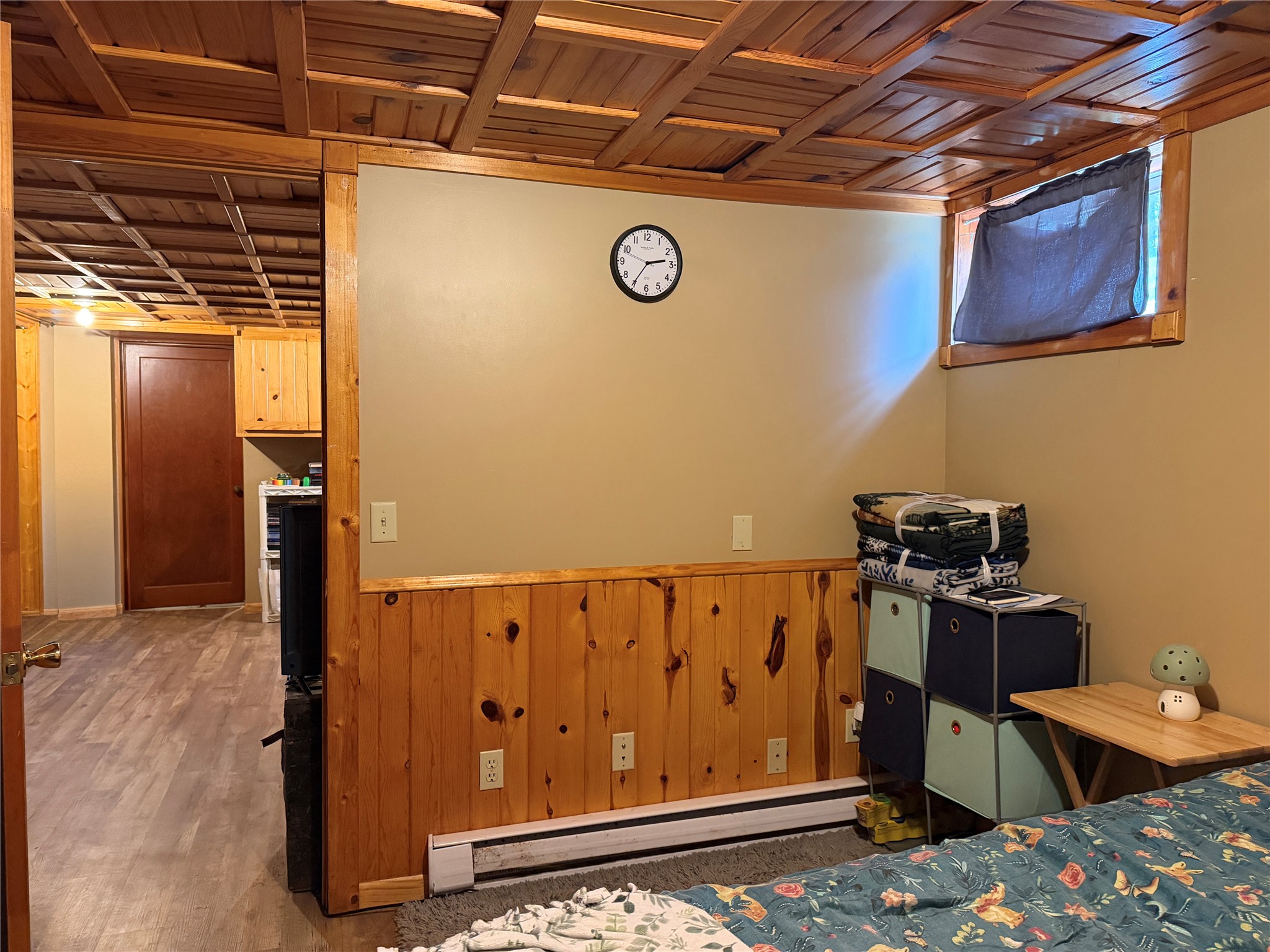 10507 N Hamblin Street Hayward WI 54843 1601151 image36