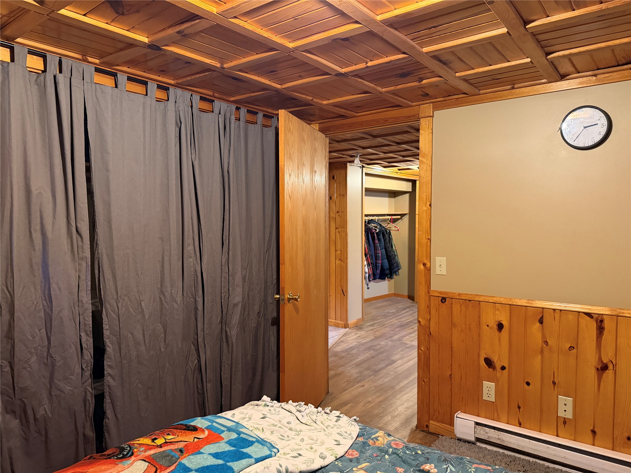 10507 N Hamblin Street Hayward WI 54843 1601151 image37