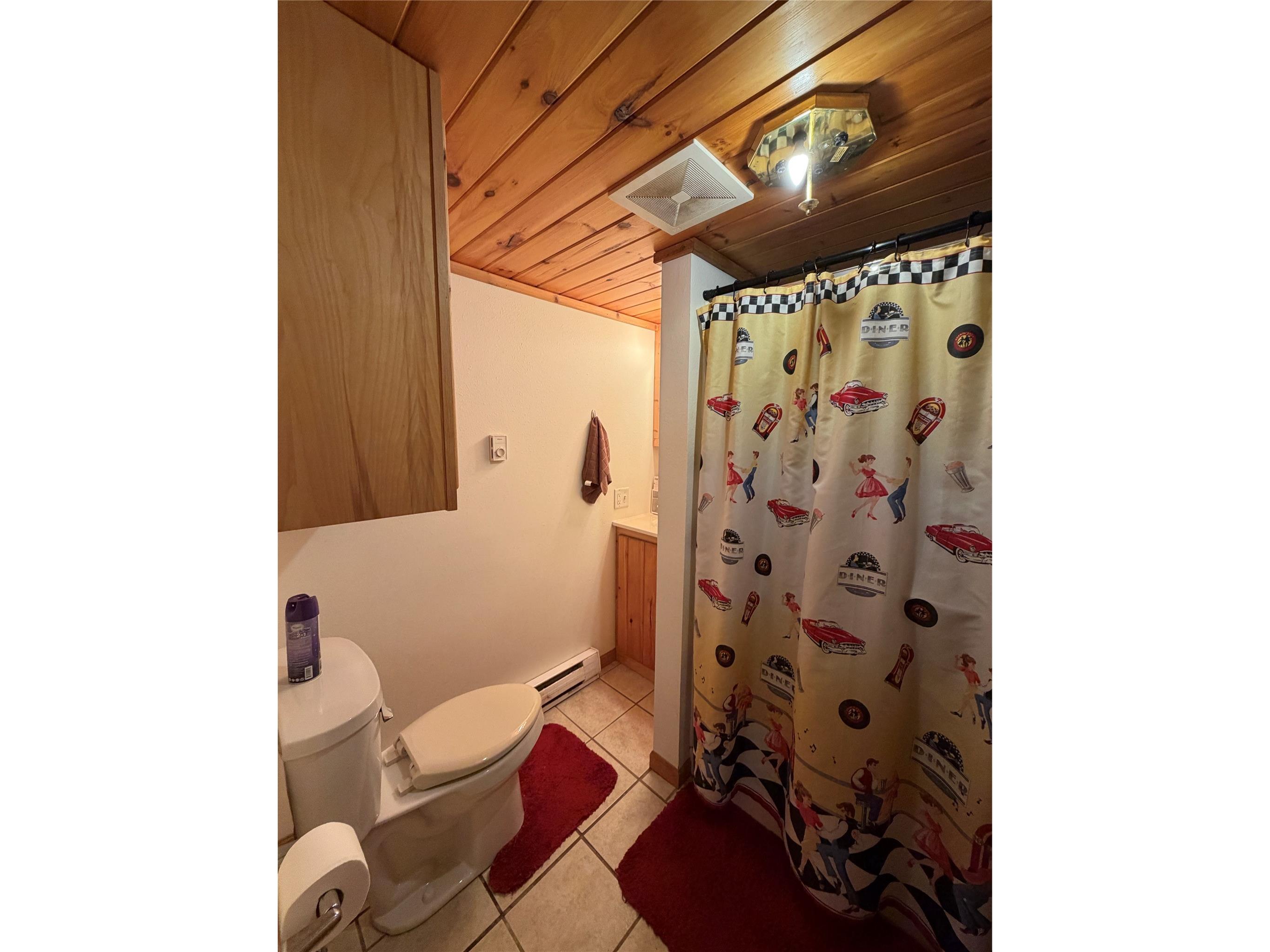 10507 N Hamblin Street Hayward WI 54843 1601151 image38