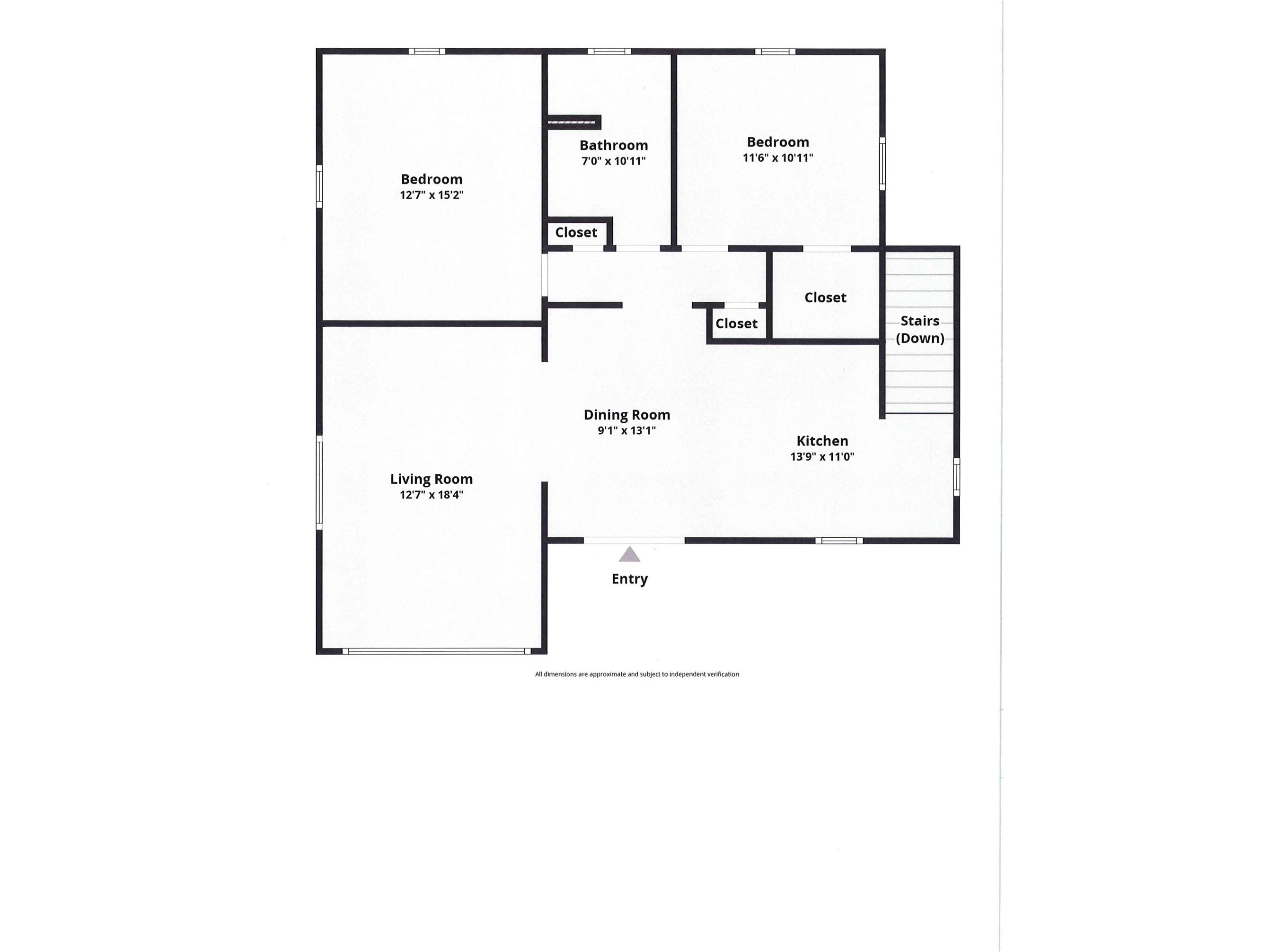 10507 N Hamblin Street Hayward WI 54843 1601151 image39