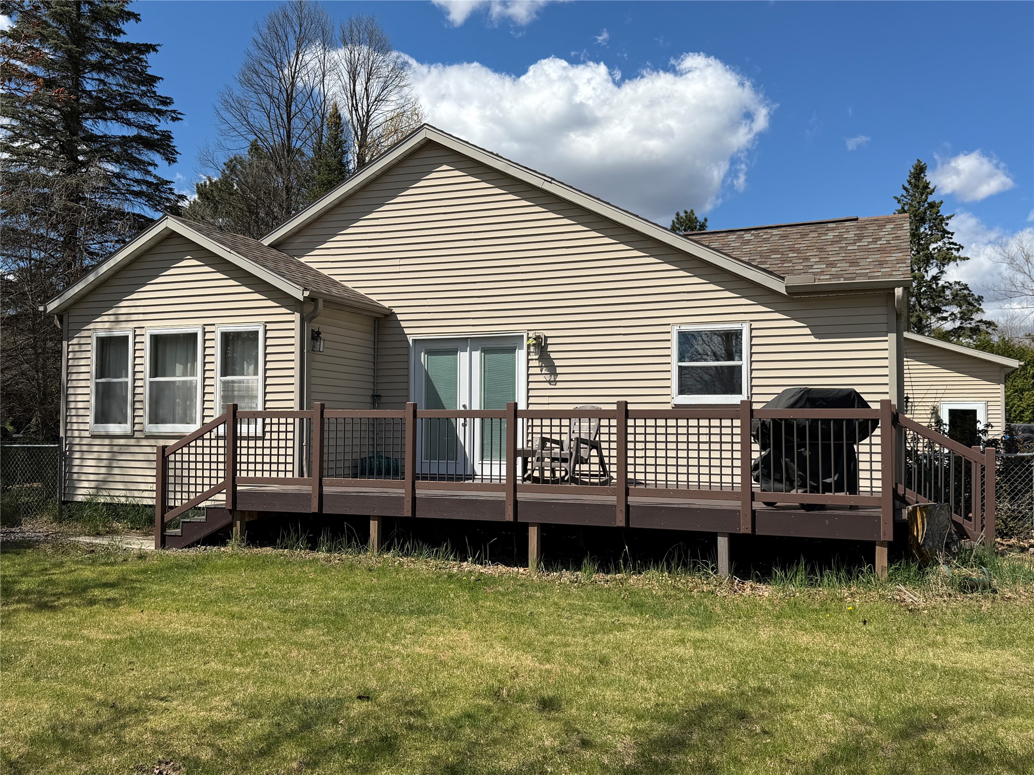 10507 N Hamblin Street Hayward WI 54843 1601151 image4