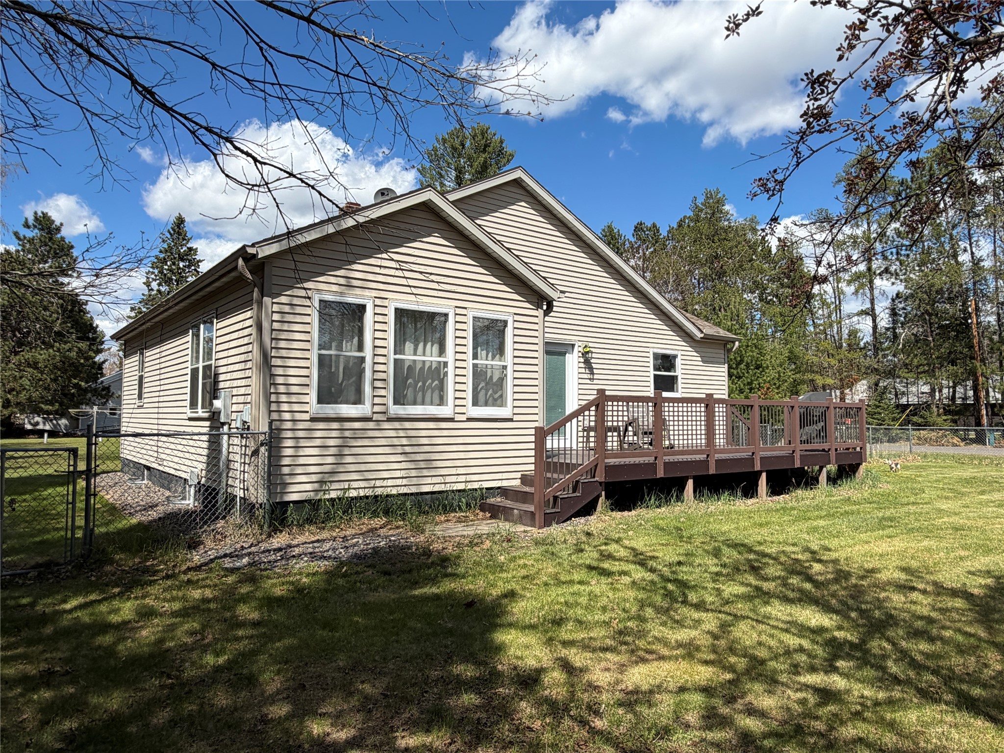 10507 N Hamblin Street Hayward WI 54843 1601151 image5
