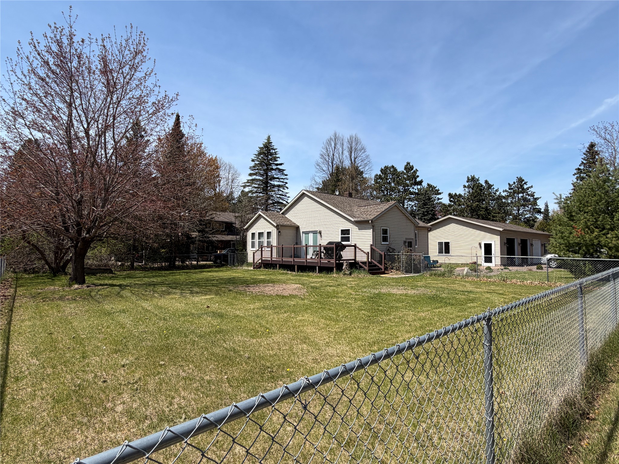 10507 N Hamblin Street Hayward WI 54843 1601151 image6