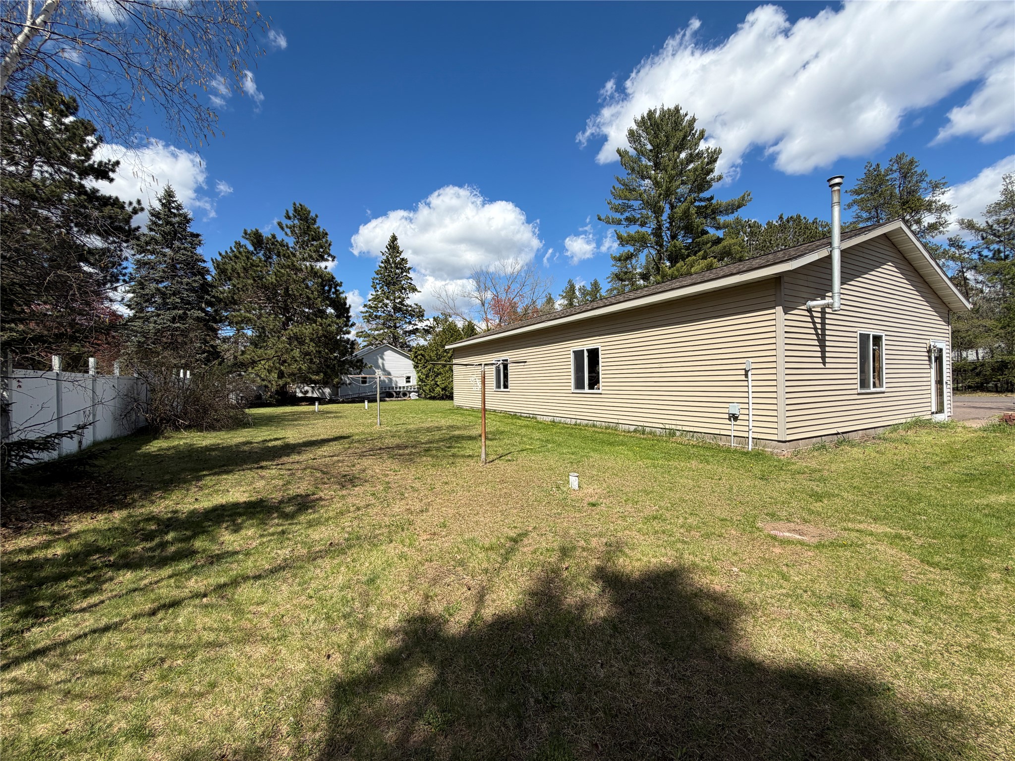 10507 N Hamblin Street Hayward WI 54843 1601151 image7