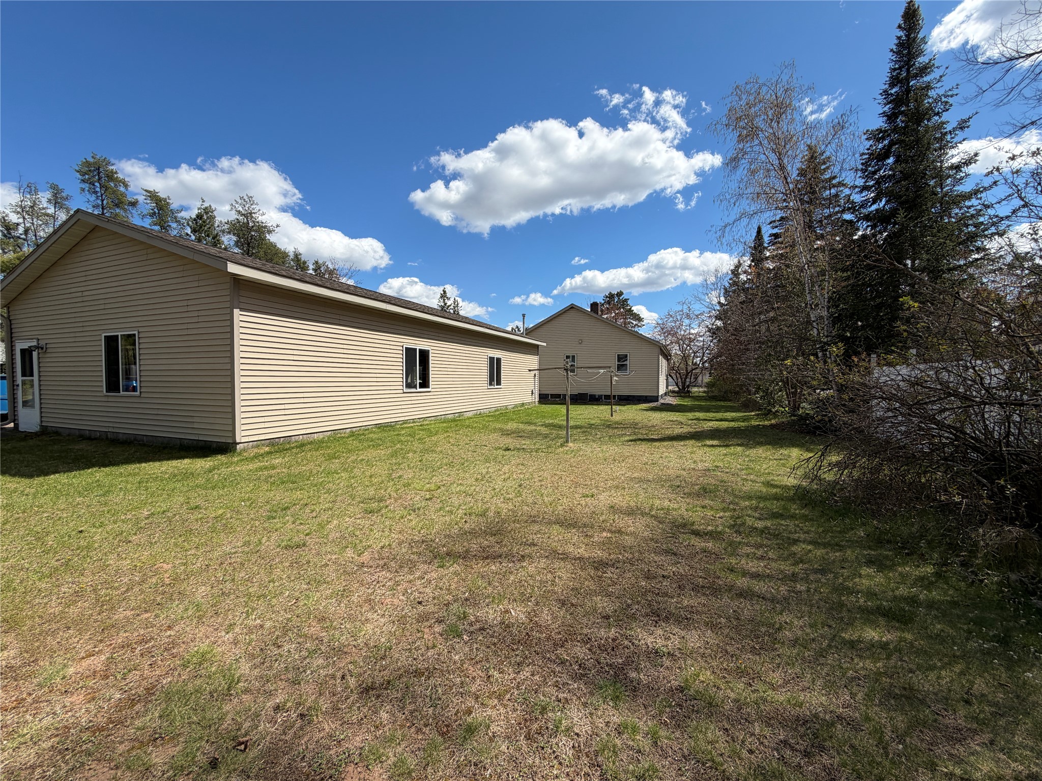 10507 N Hamblin Street Hayward WI 54843 1601151 image8