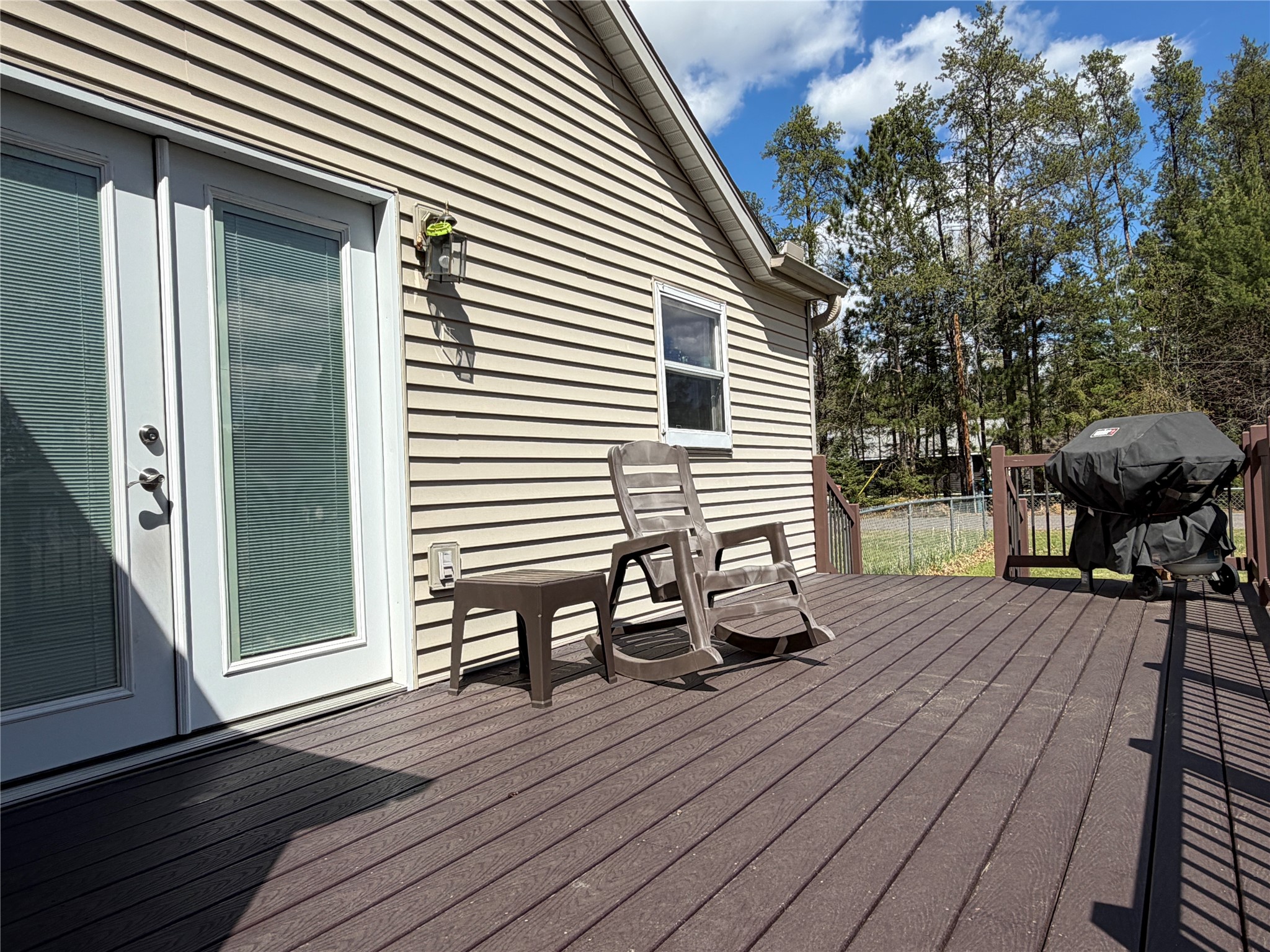 10507 N Hamblin Street Hayward WI 54843 1601151 image9