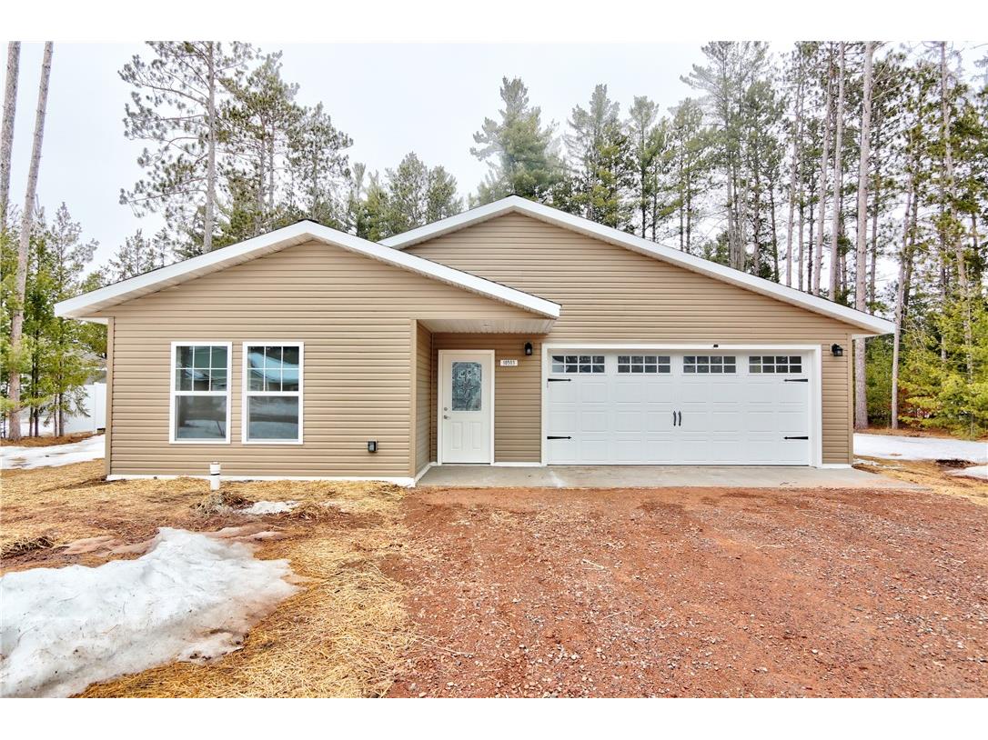 10507 Nightingale Court Hayward WI 54843 1598928 image1