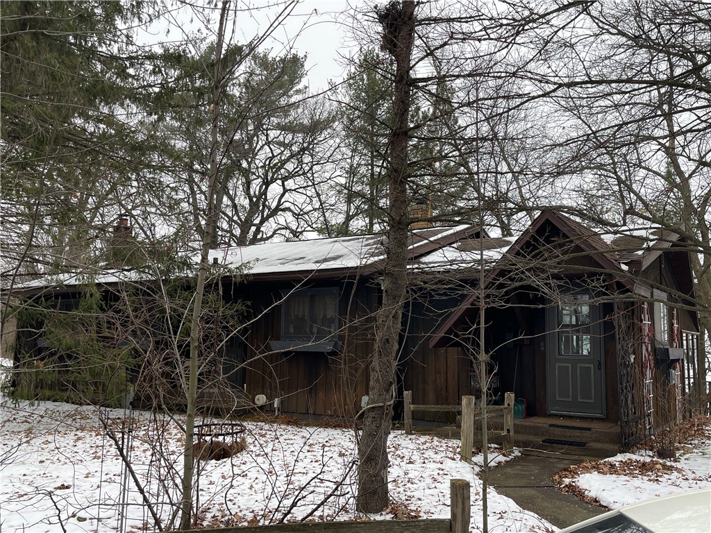 10507 State Highway 178 Chippewa Falls WI 54729 - Wissota 1588819 image1