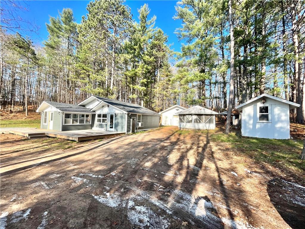 10509N Tiger Cat Road Hayward WI 54843 1578164 image1