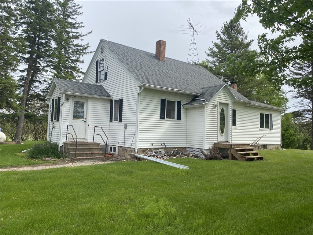 10510 325th Street Boyd WI 54726 1596058 image1