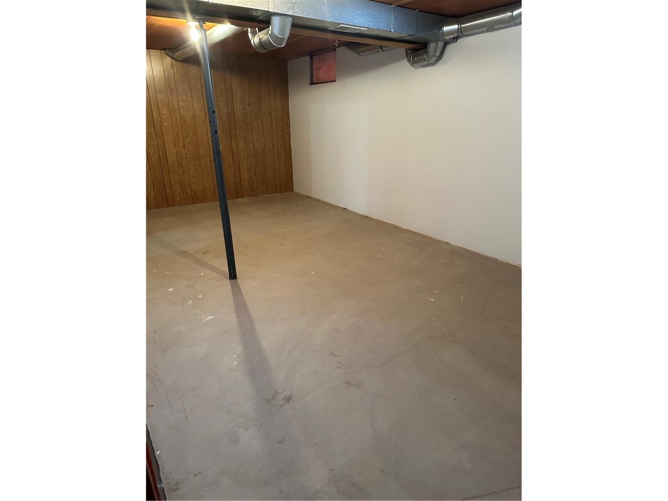 10511 147th Street Chippewa Falls WI 54729 1598737 image1
