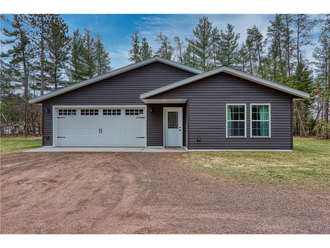 10512 N Hamblin Street Hayward WI 54843 1590903 image1