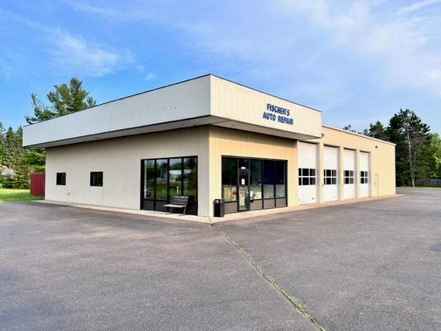 10518 Lakewood Drive Hayward WI 54843 1570911 image1