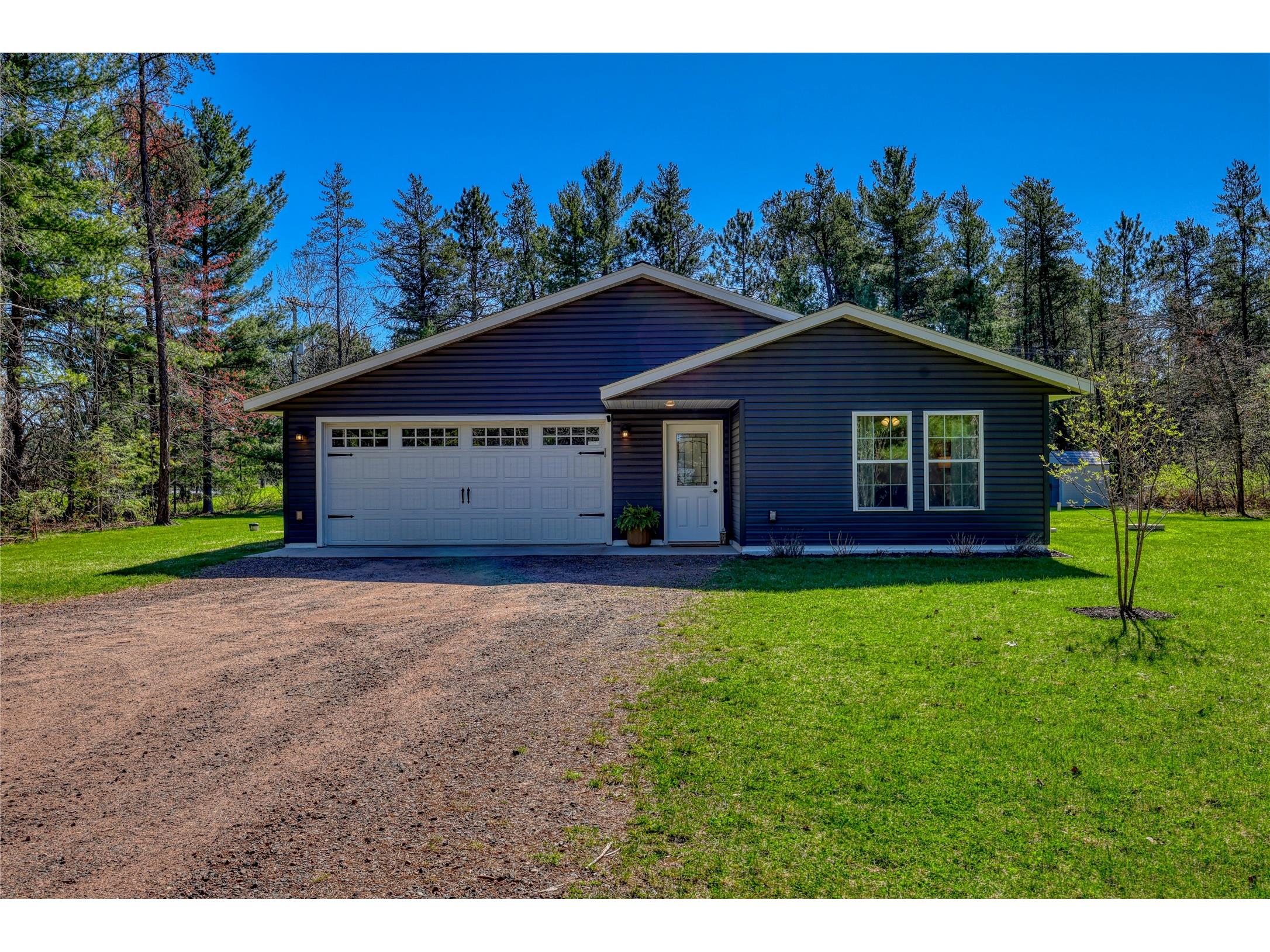 10518 N Hamblin Street Hayward WI 54843 1600991 image1