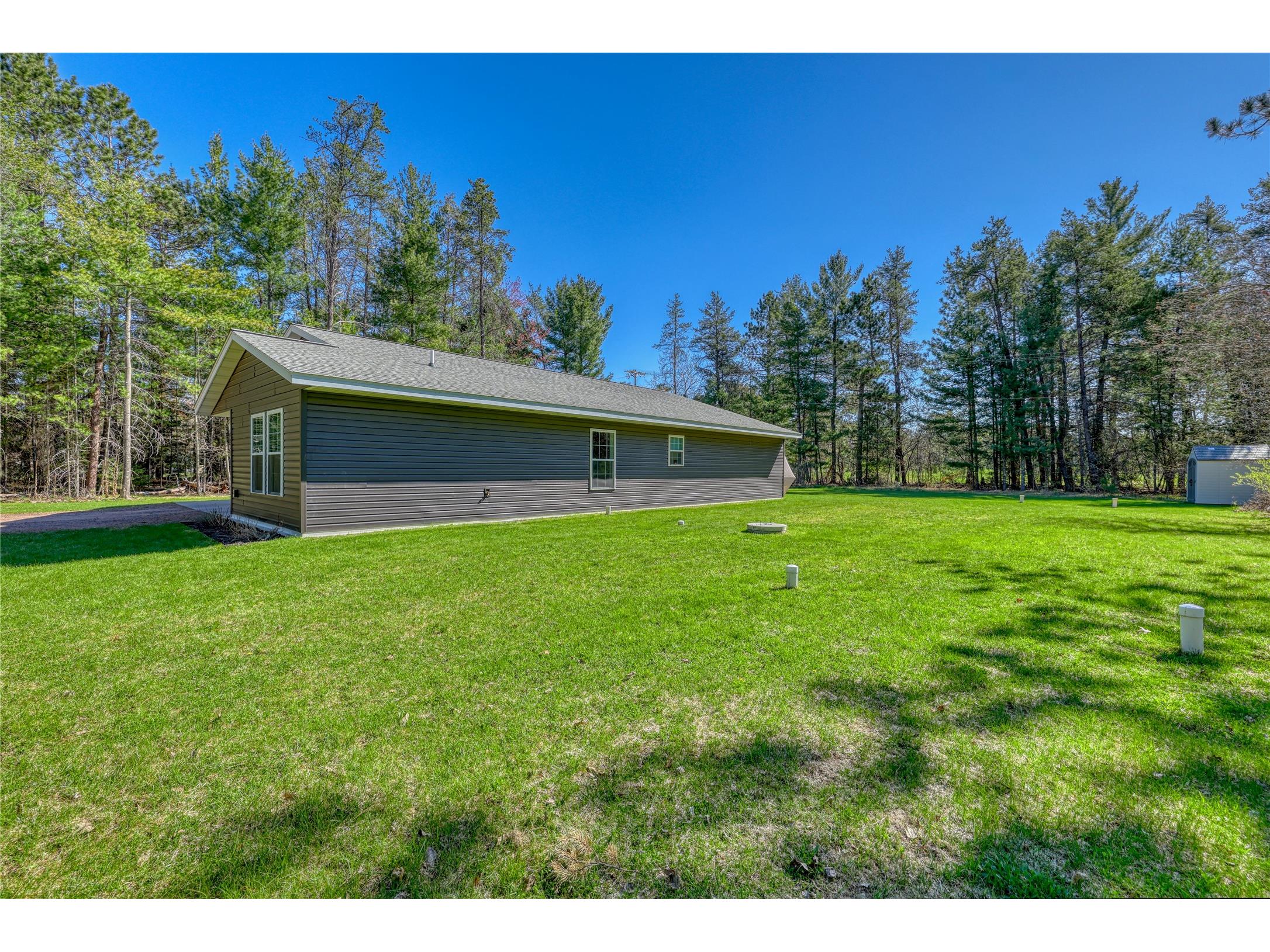 10518 N Hamblin Street Hayward WI 54843 1600991 image10