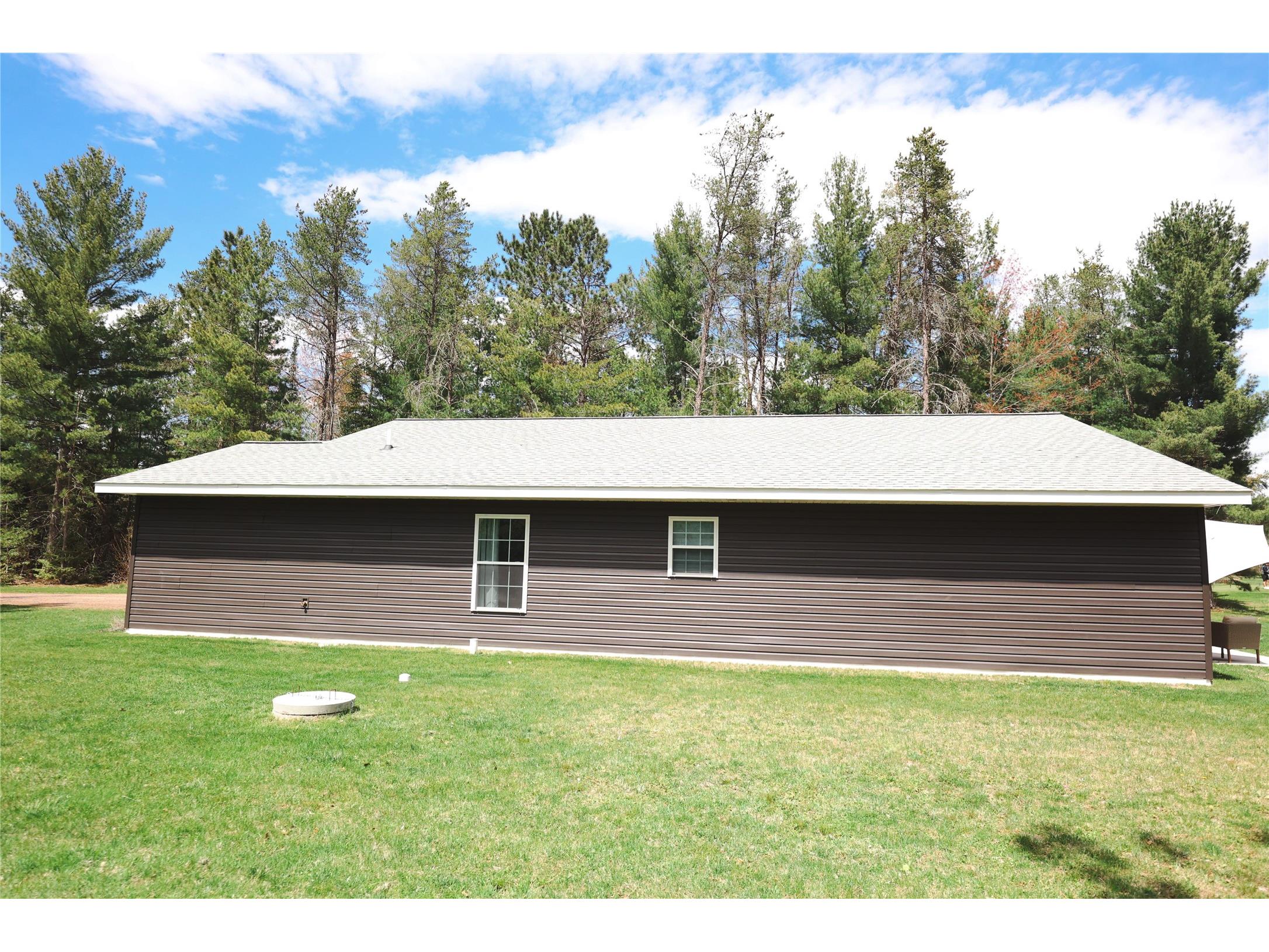 10518 N Hamblin Street Hayward WI 54843 1600991 image11