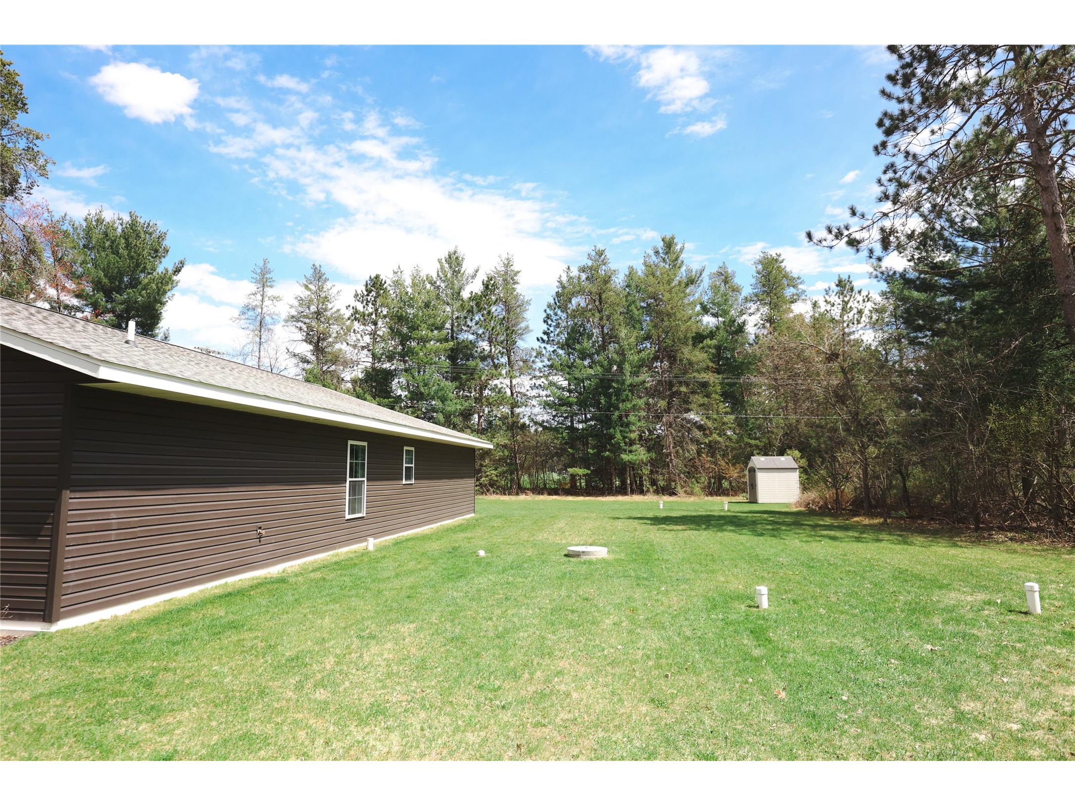 10518 N Hamblin Street Hayward WI 54843 1600991 image12