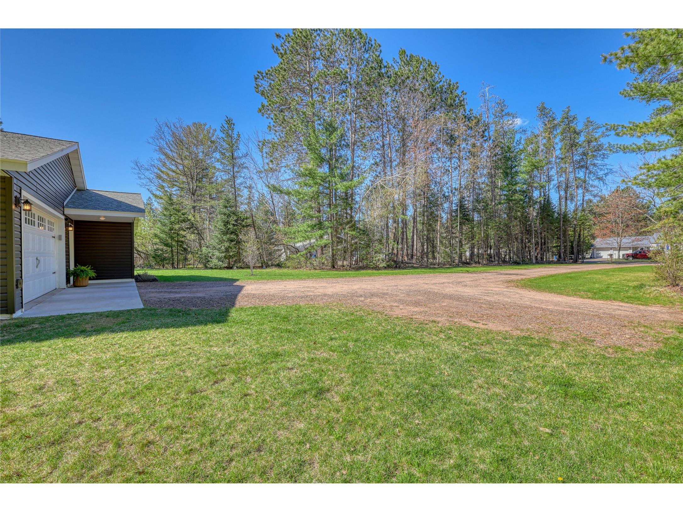 10518 N Hamblin Street Hayward WI 54843 1600991 image13