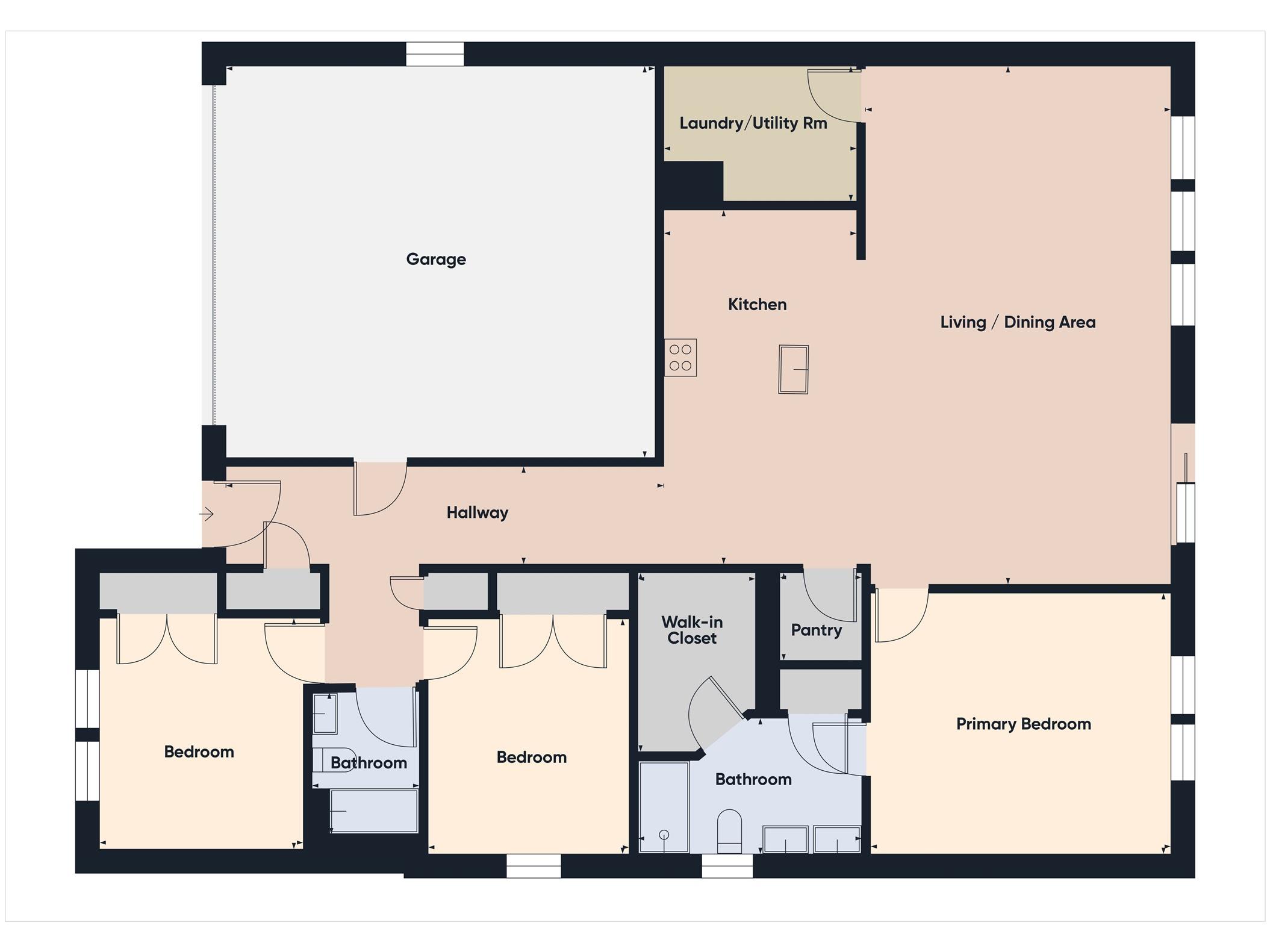 10518 N Hamblin Street Hayward WI 54843 1600991 image14