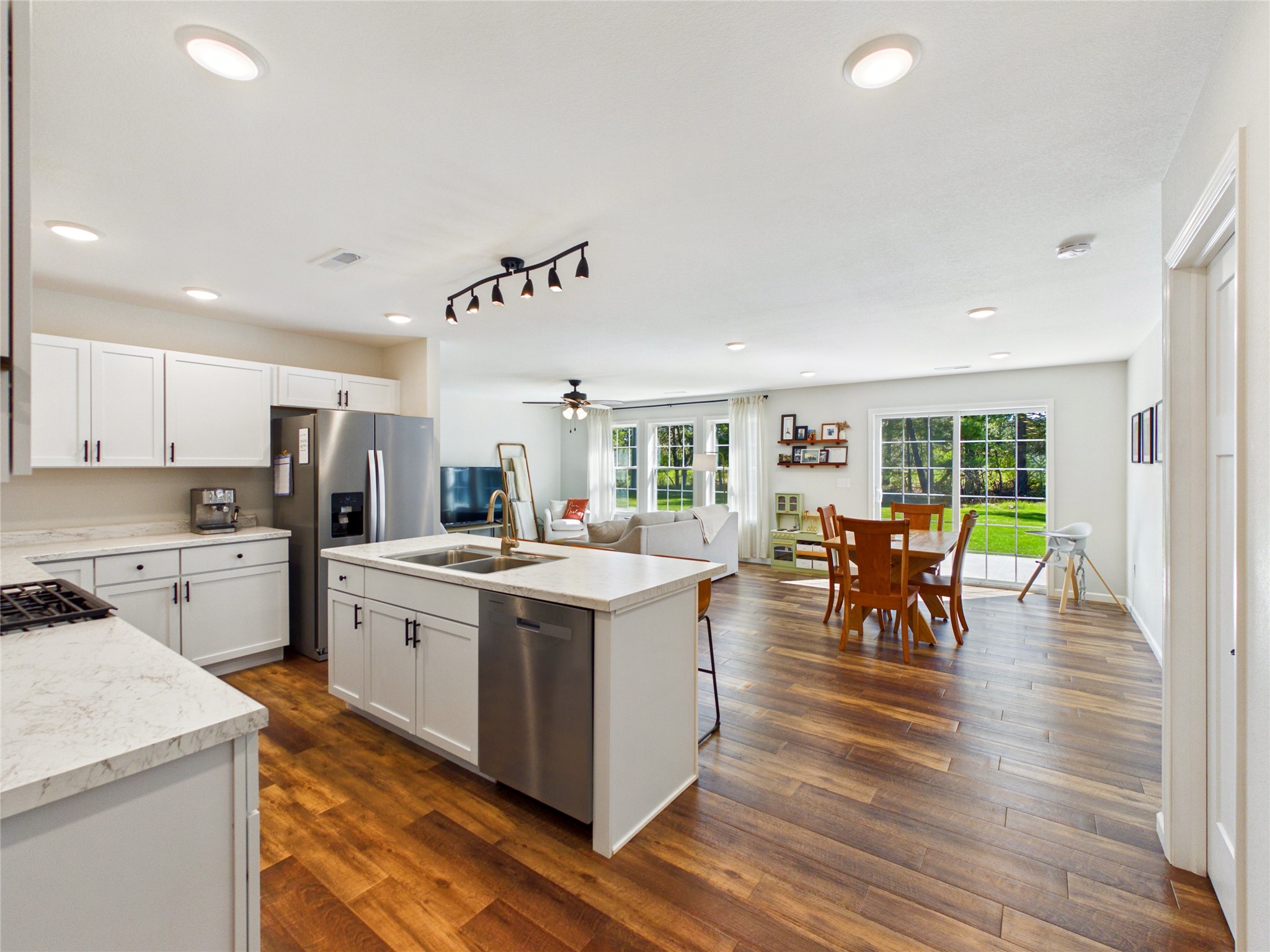 10518 N Hamblin Street Hayward WI 54843 1600991 image15