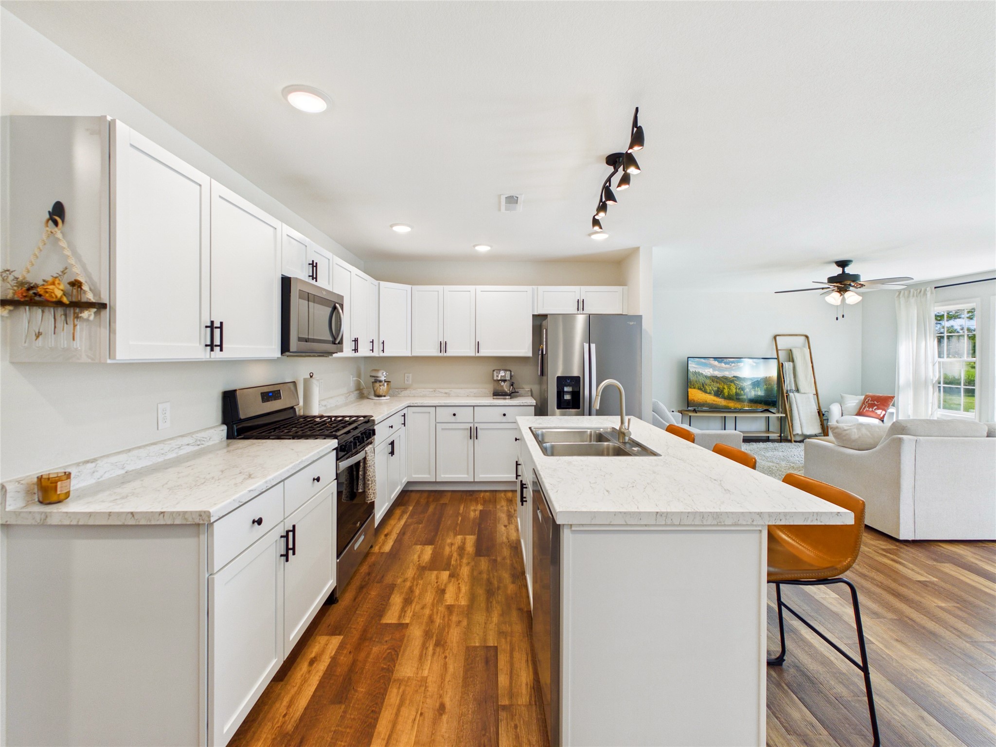 10518 N Hamblin Street Hayward WI 54843 1600991 image16