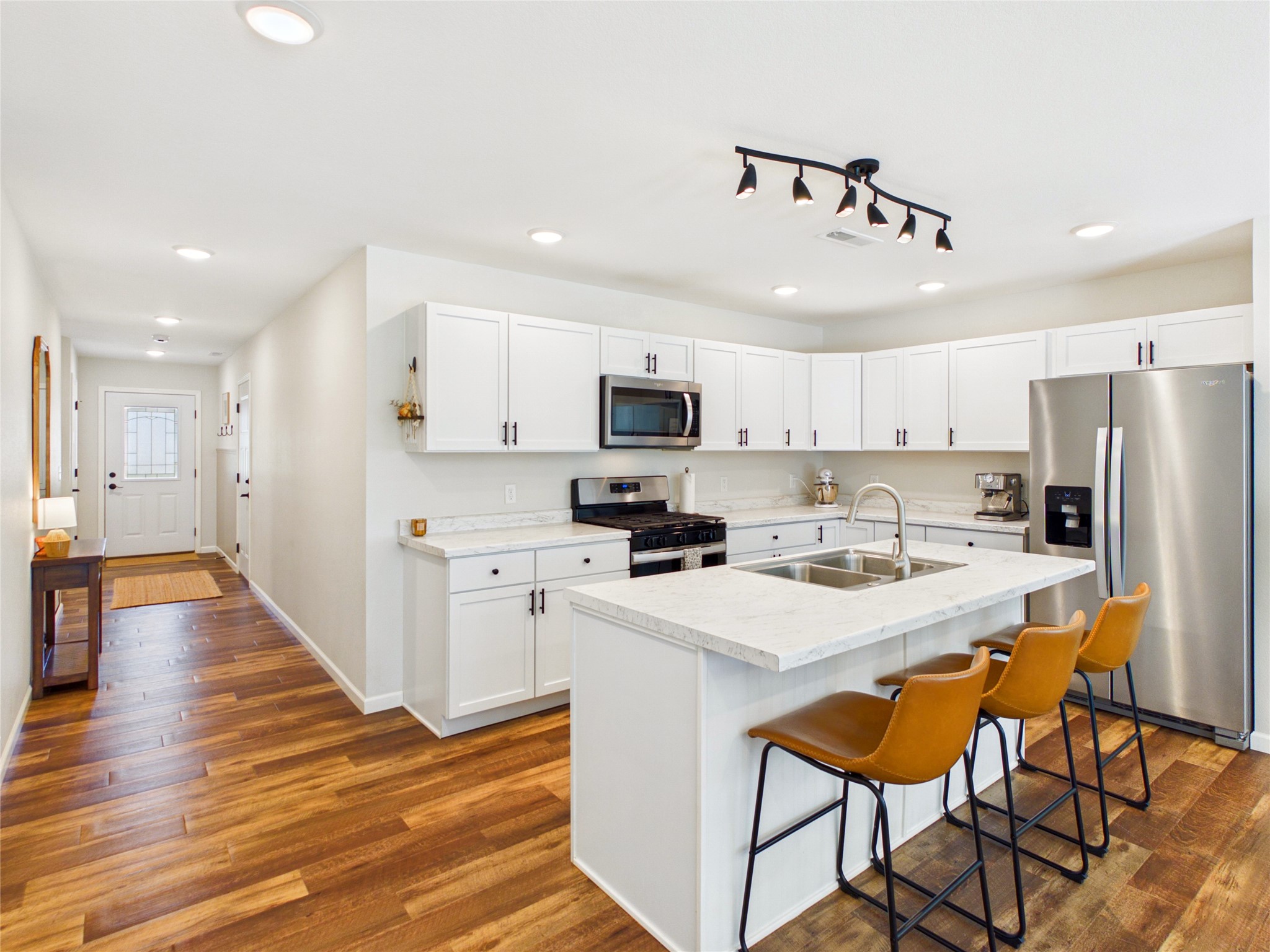 10518 N Hamblin Street Hayward WI 54843 1600991 image17